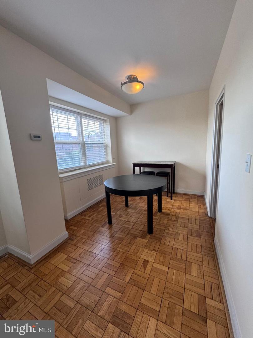 GUILFORD - Residential
