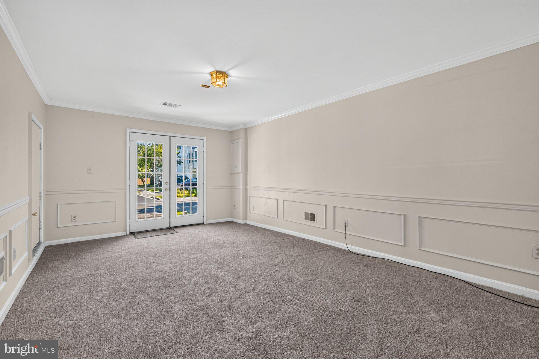 HANNOVER - Residential