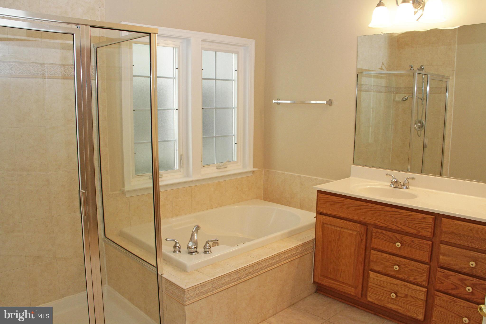 CLOISTERS OF FAIRFAX - Residential Lease