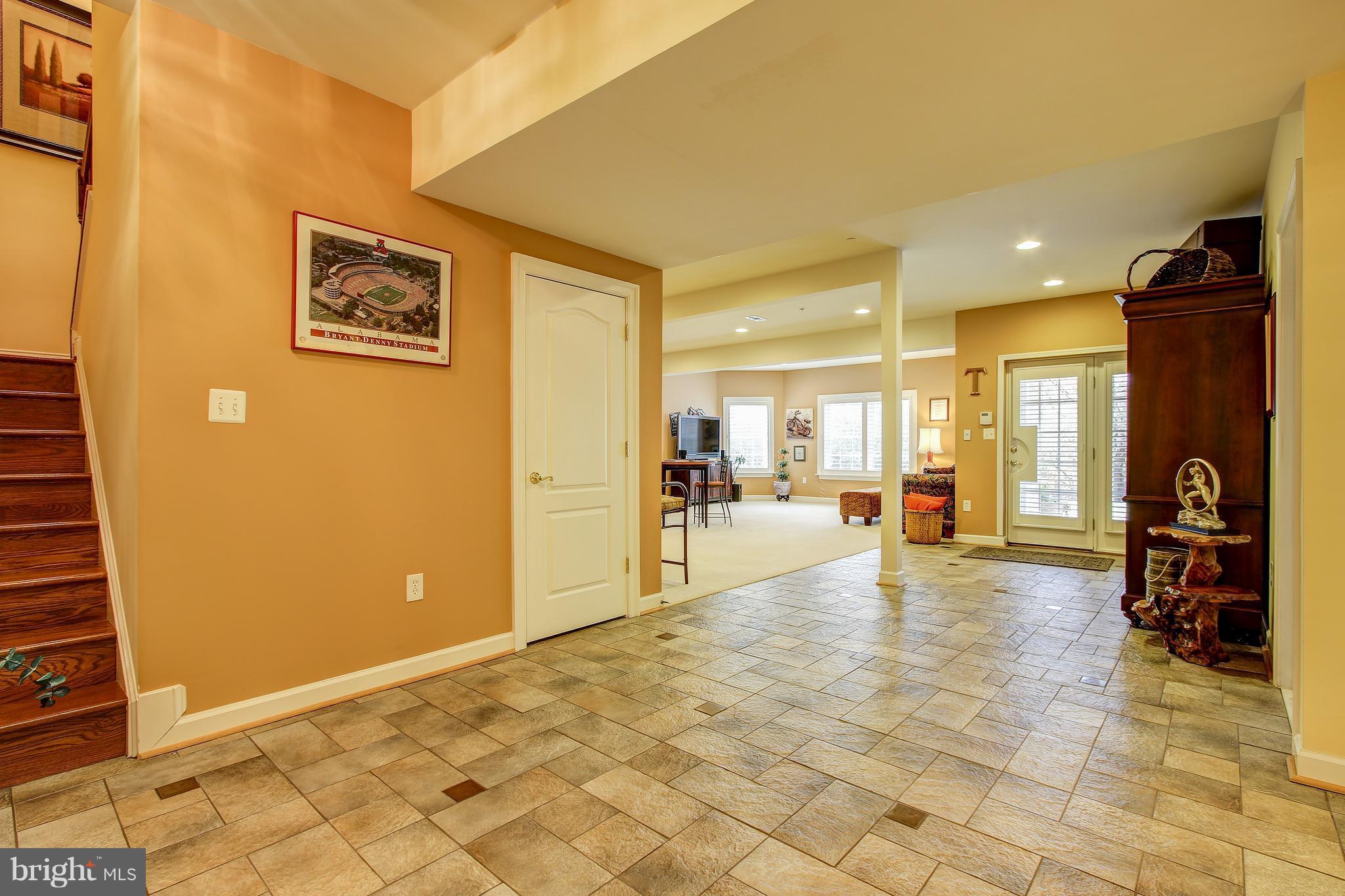 GREENWAY VILLAGE - Residential