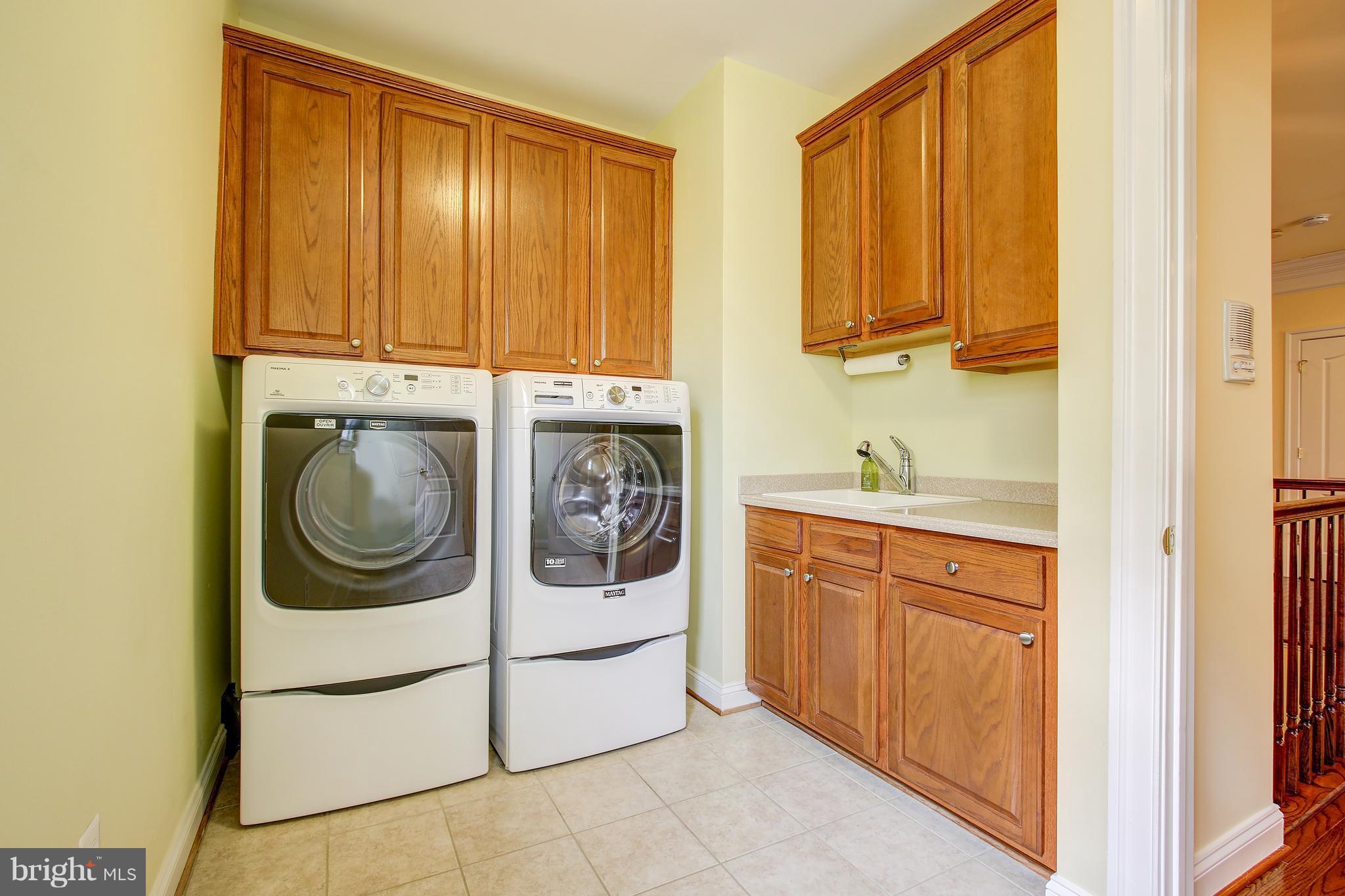 GREENWAY VILLAGE - Residential