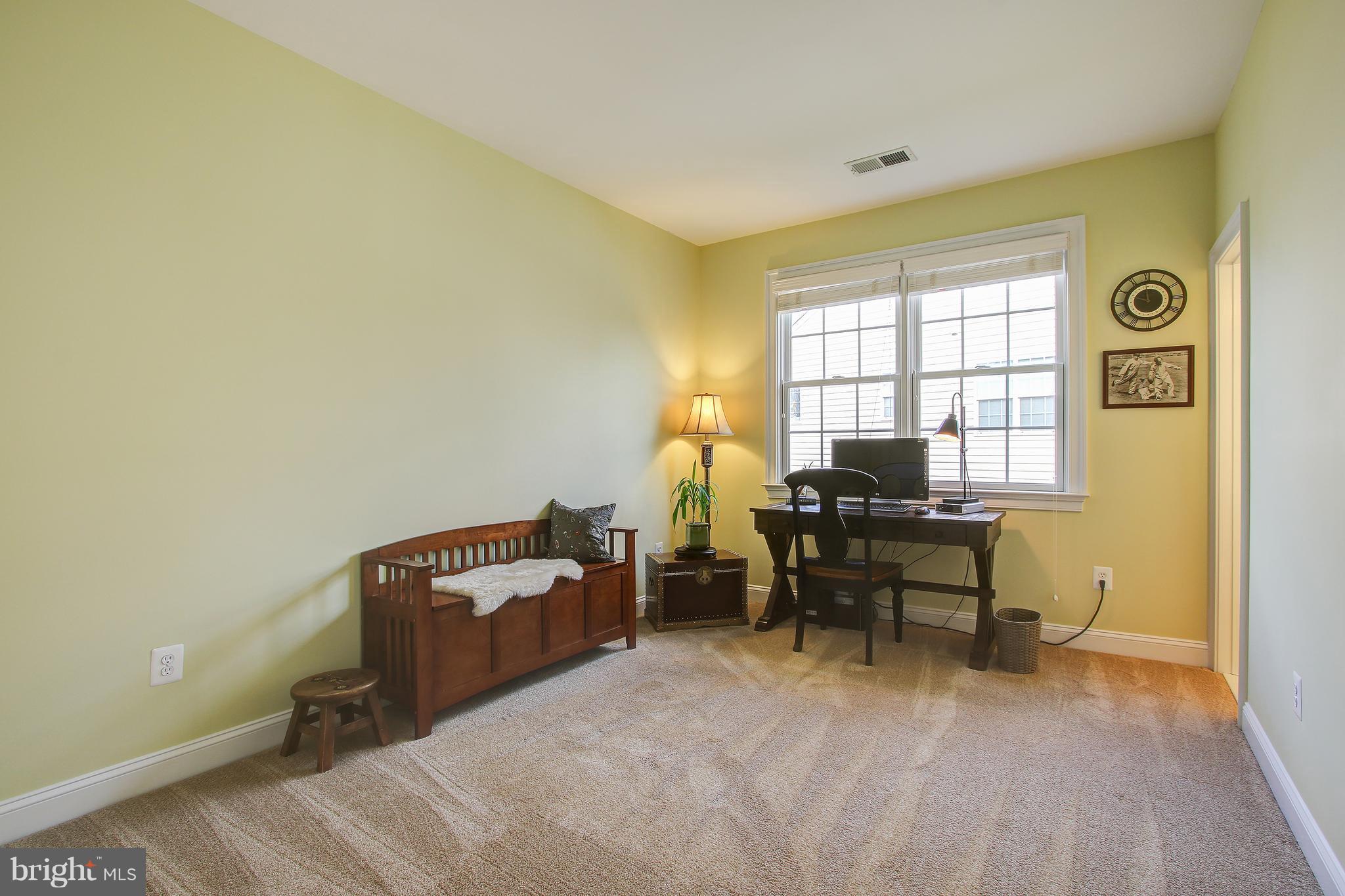 GREENWAY VILLAGE - Residential