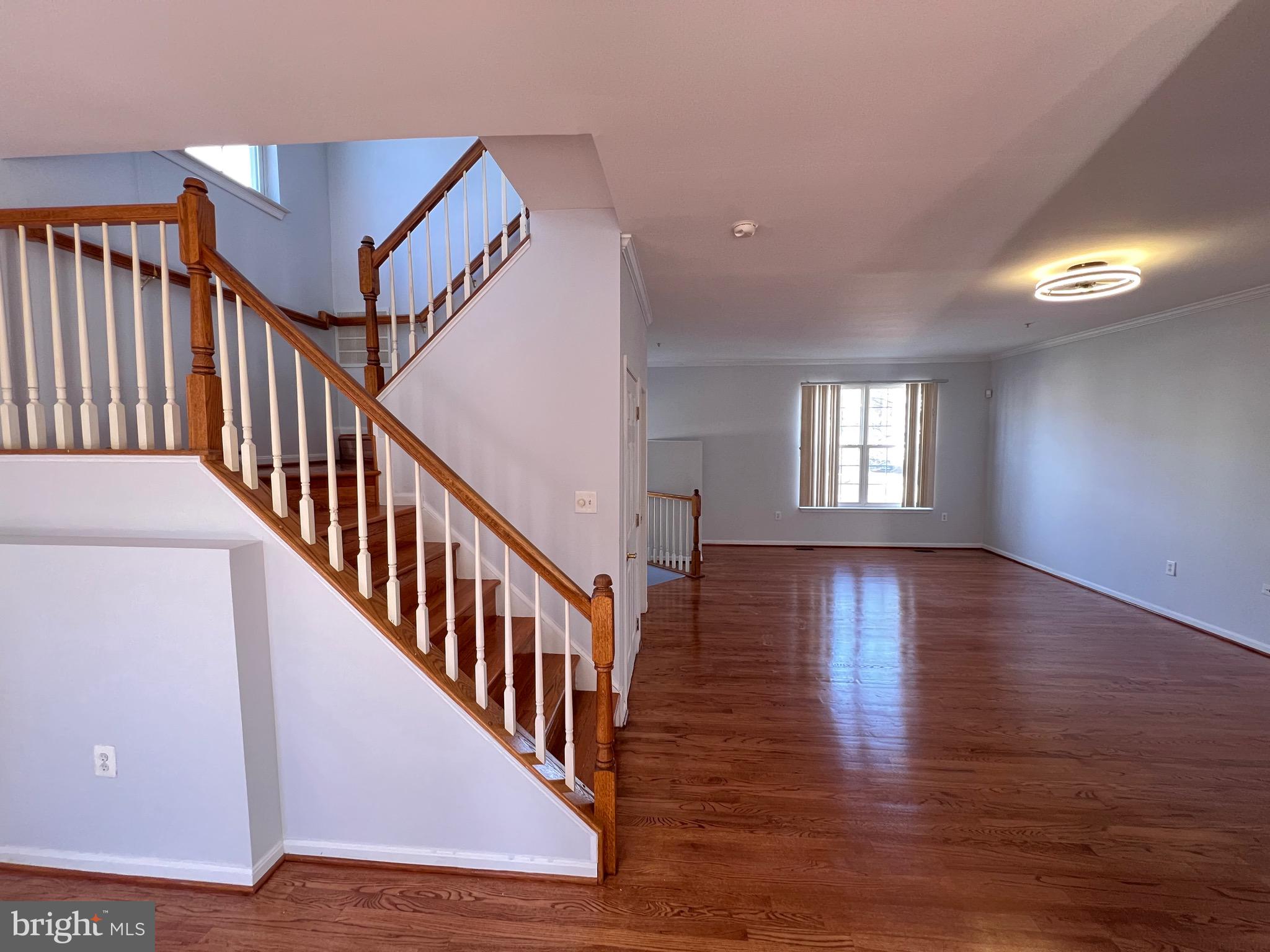 PERRYWOOD - Residential Lease