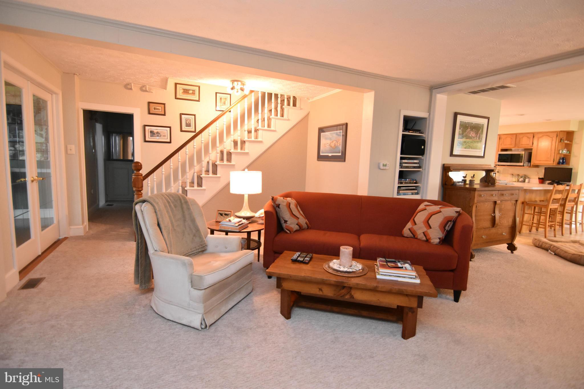ST GEORGES ISLAND - Residential