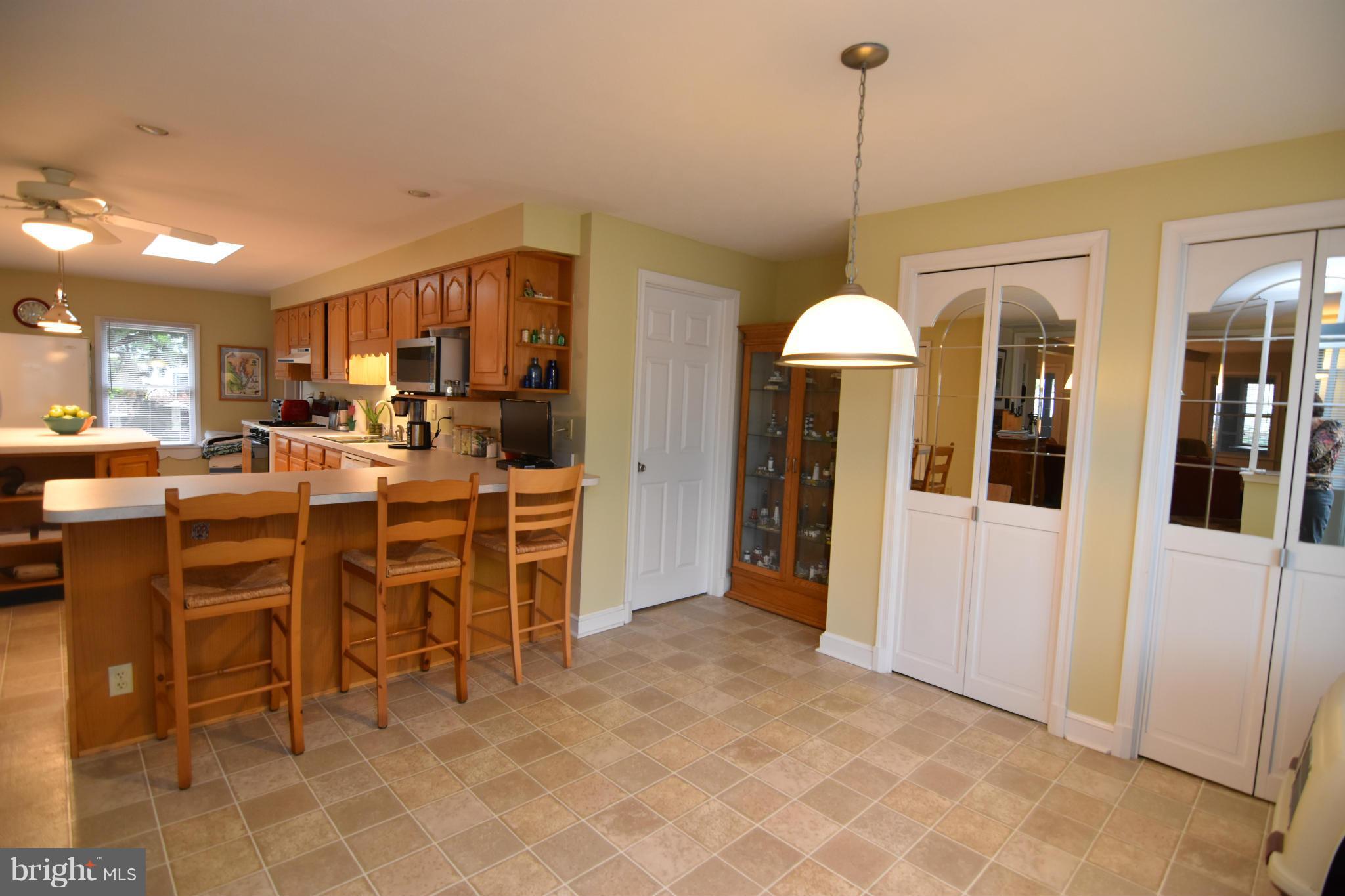 ST GEORGES ISLAND - Residential