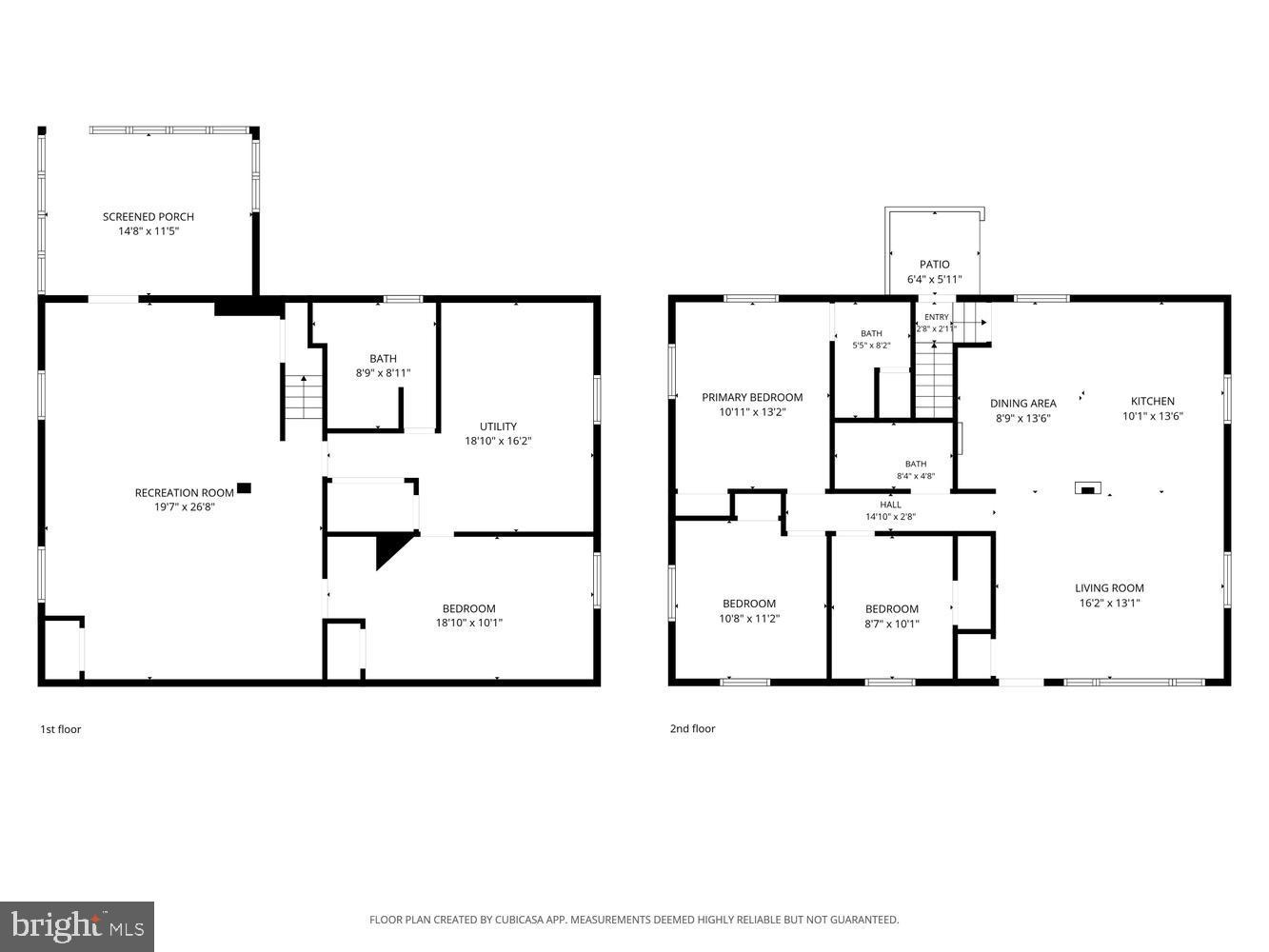ROLLING VIEW - Residential
