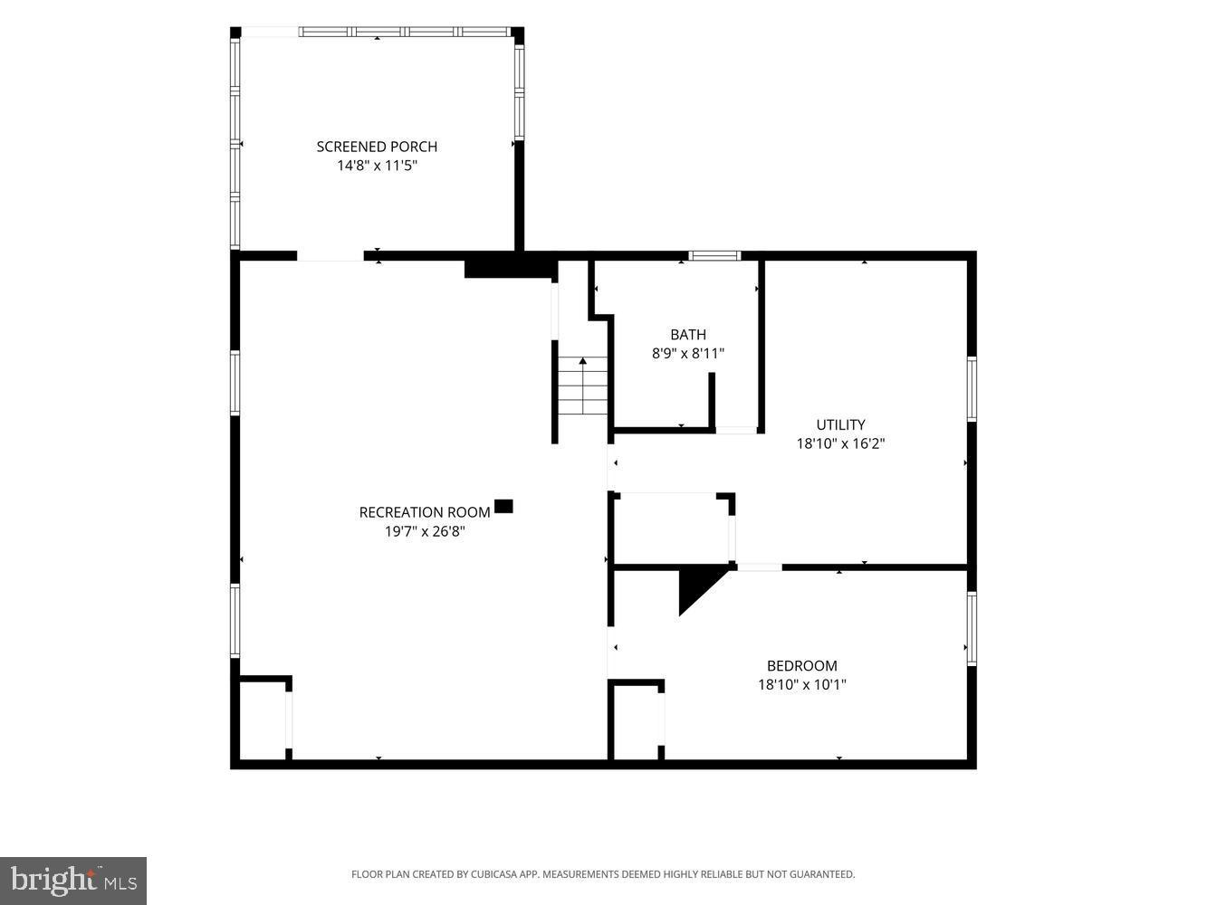 ROLLING VIEW - Residential