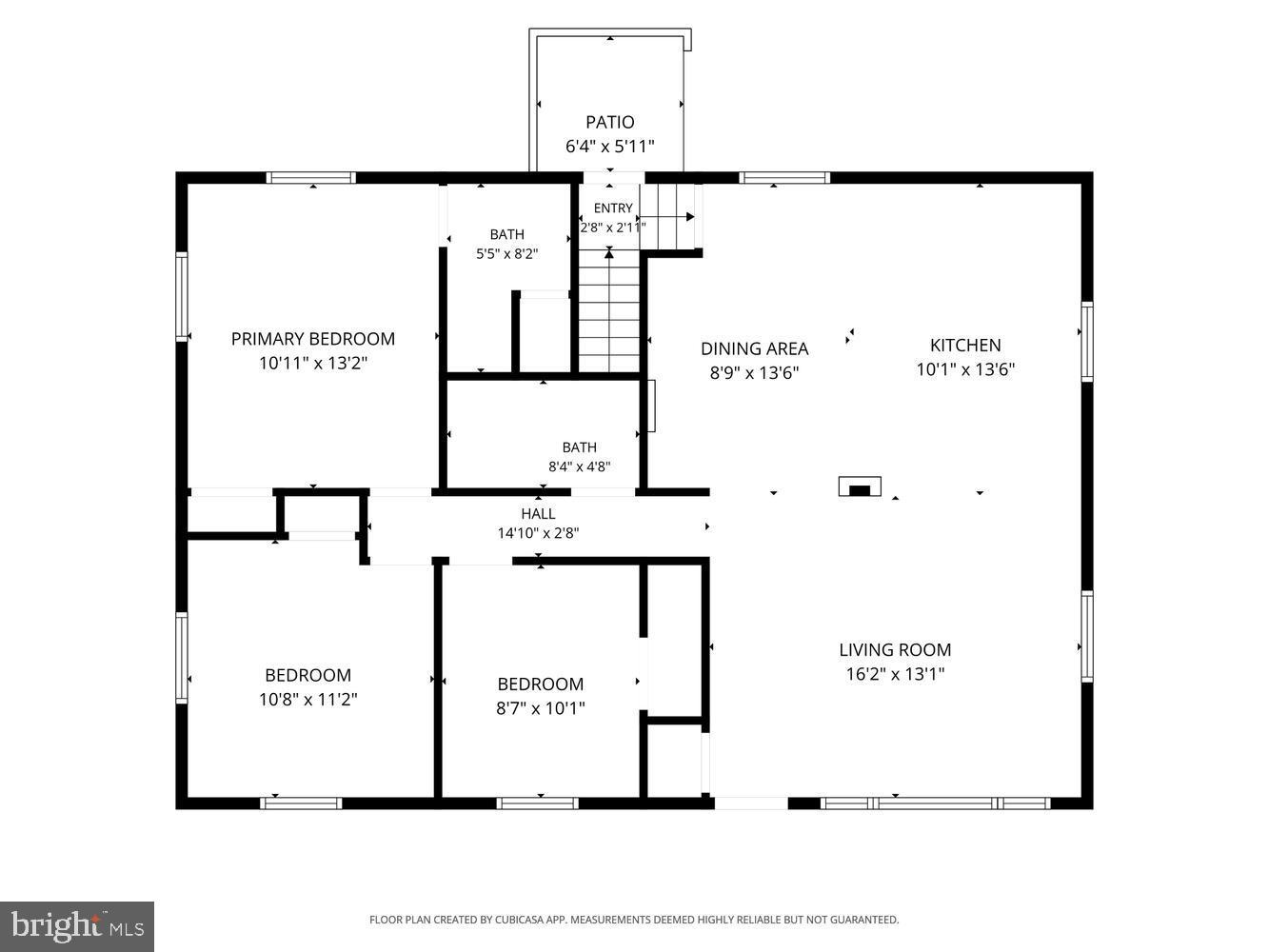 ROLLING VIEW - Residential