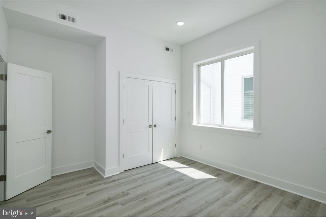 BREWERYTOWN - Residential Lease