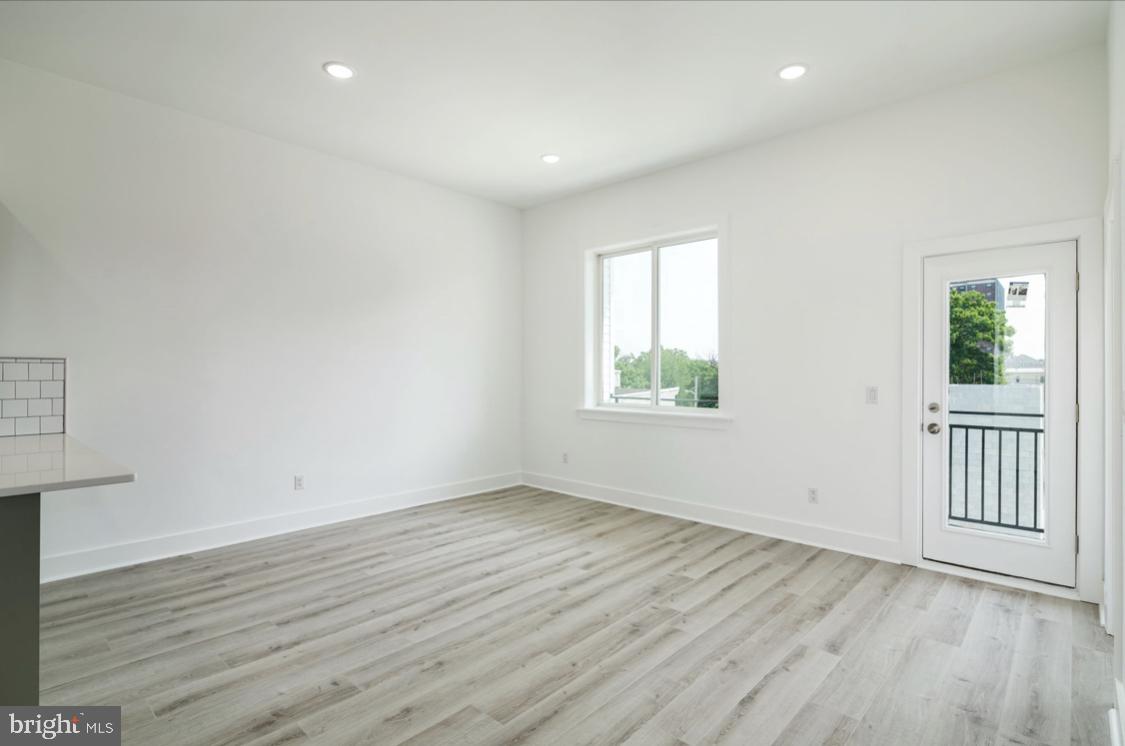 BREWERYTOWN - Residential Lease