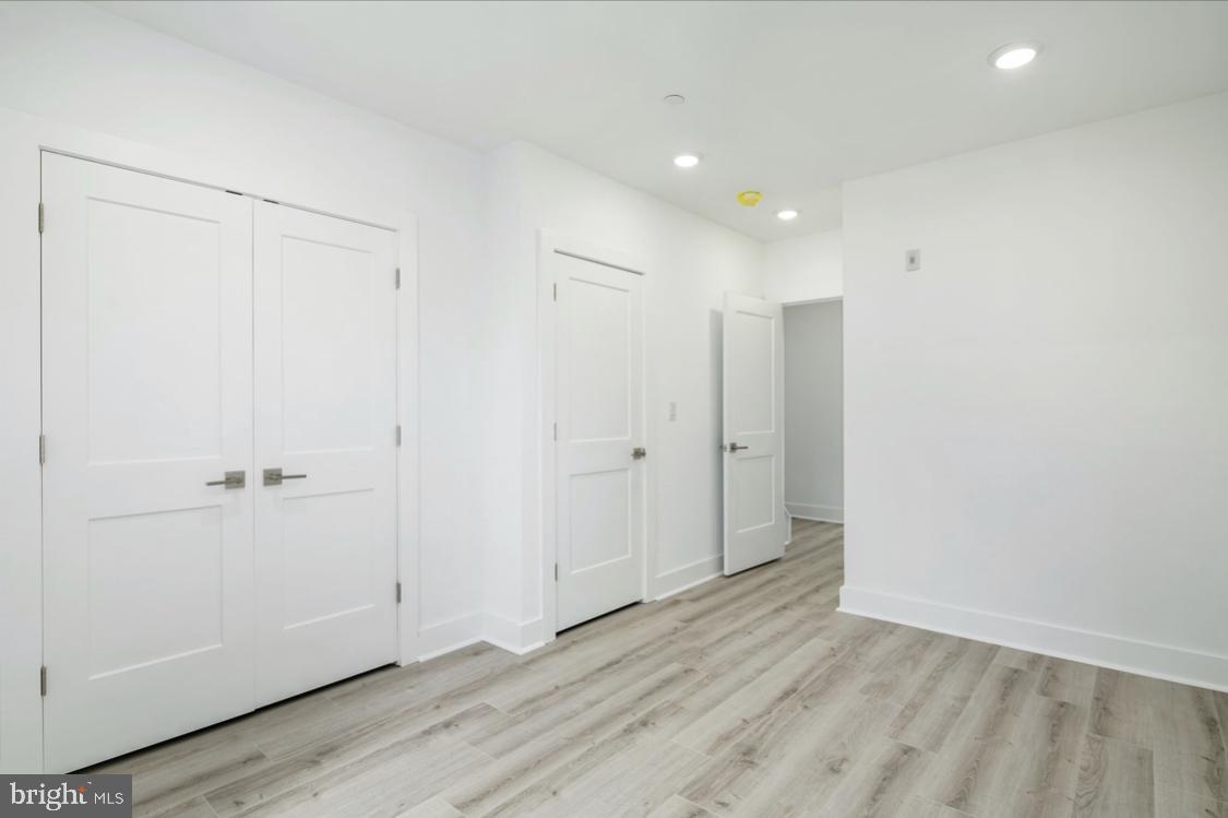 BREWERYTOWN - Residential Lease