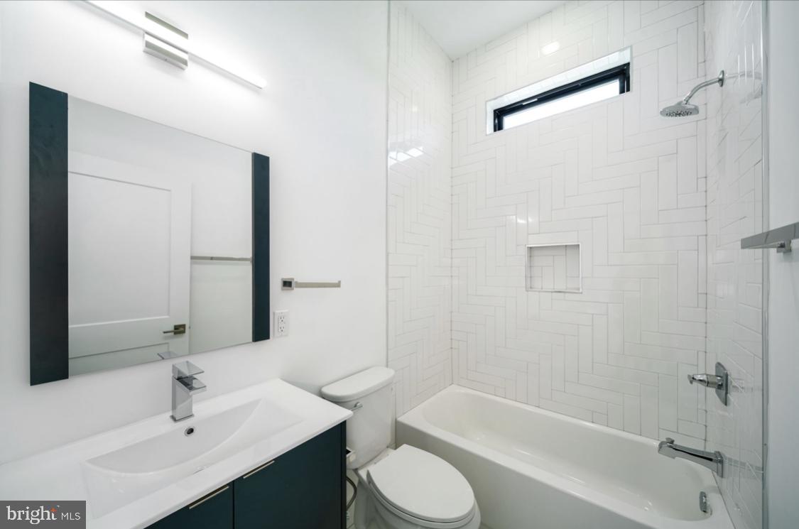 BREWERYTOWN - Residential Lease