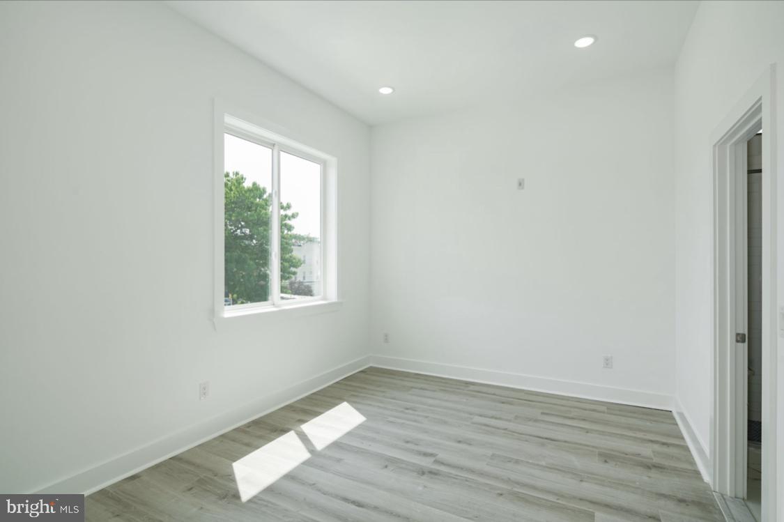 BREWERYTOWN - Residential Lease