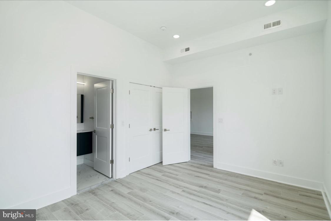BREWERYTOWN - Residential Lease