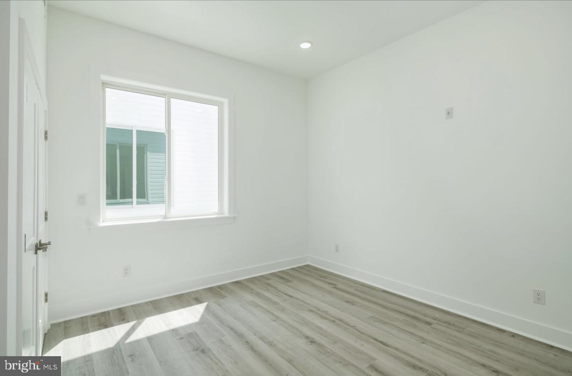 BREWERYTOWN - Residential Lease