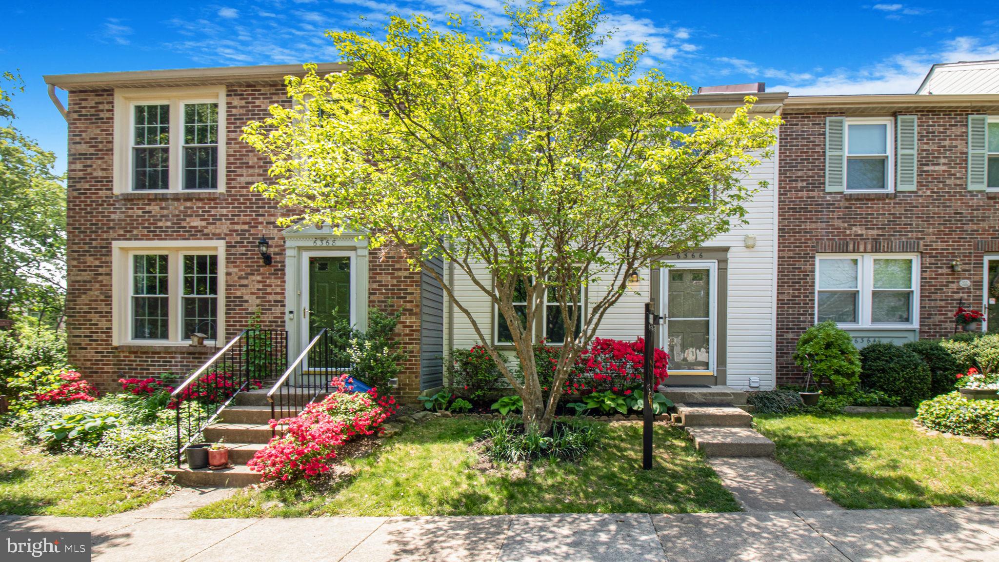 Offer due by 7:00 pm Monday May 5th, 2025. Beautiful Renovated Home in the Heart of Centreville
Welcome to this stunningly updated home, perfectly situated in the vibrant heart of Centreville. Featuring 3 spacious bedrooms and 4 beautifully renovated bathrooms, this property offers the perfect blend of modern updates and timeless charm.
Enjoy fresh paint and new flooring throughout, adding a crisp, clean feel to every room. Major upgrades include just renovated bathrooms, new flooring,  renovated Kitchen, New windows, a new roof in 2023, and an updated HVAC system installed in 2018, ensuring comfort and peace of mind for years to come.
Located just steps away from the market and all the conveniences of downtown Centreville, this home is a true gem you won’t want to miss!
