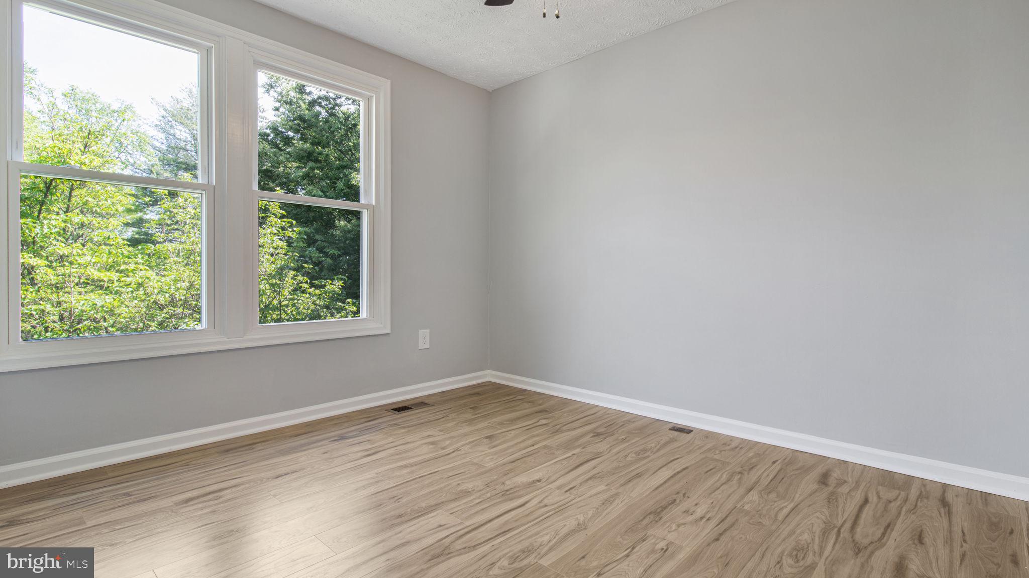 HERITAGE FOREST - Residential