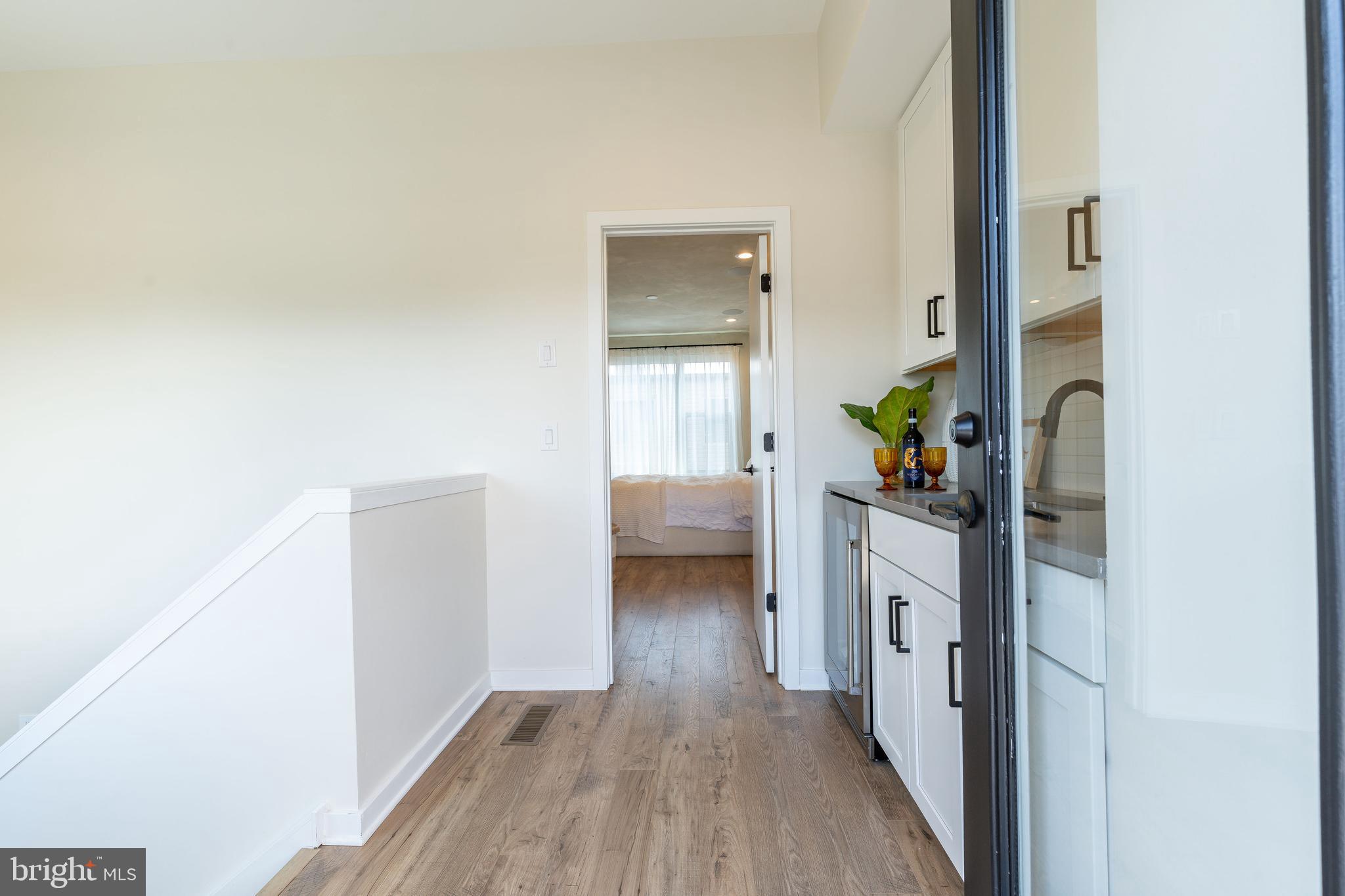 NORTHBANK - Residential