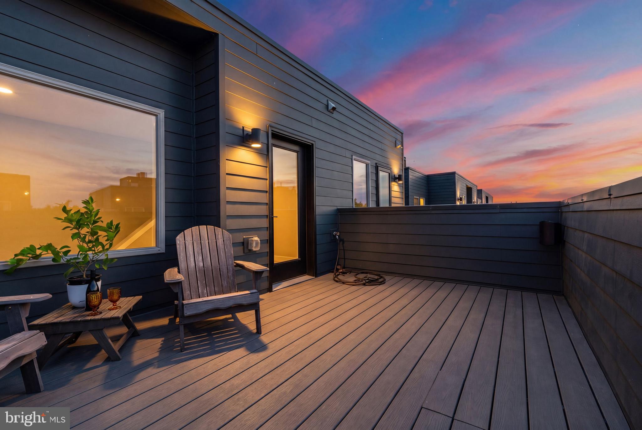 NORTHBANK - Residential