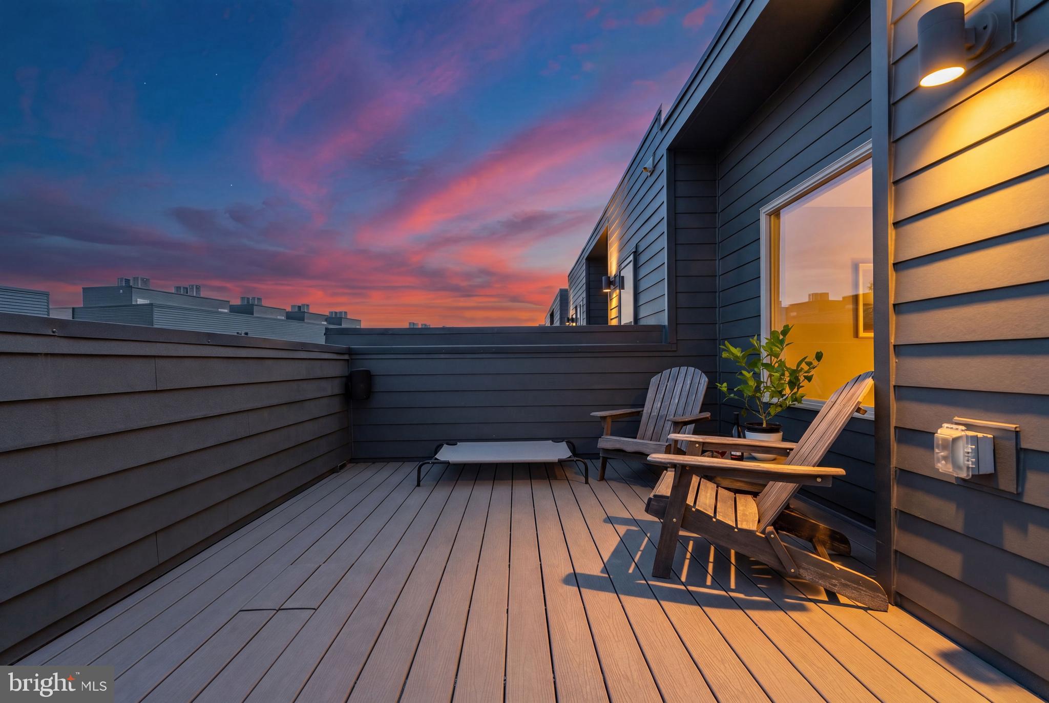 NORTHBANK - Residential