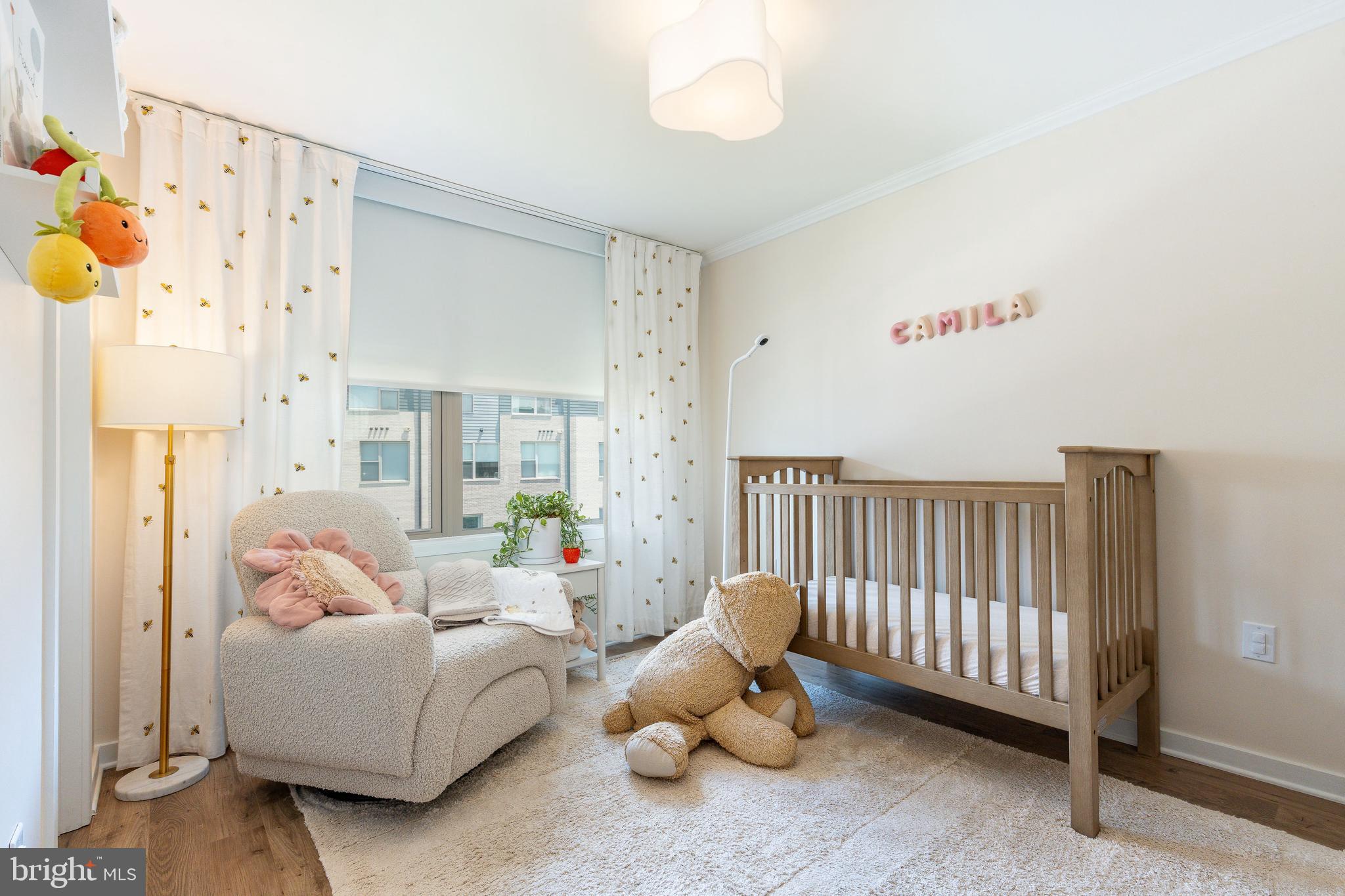 NORTHBANK - Residential