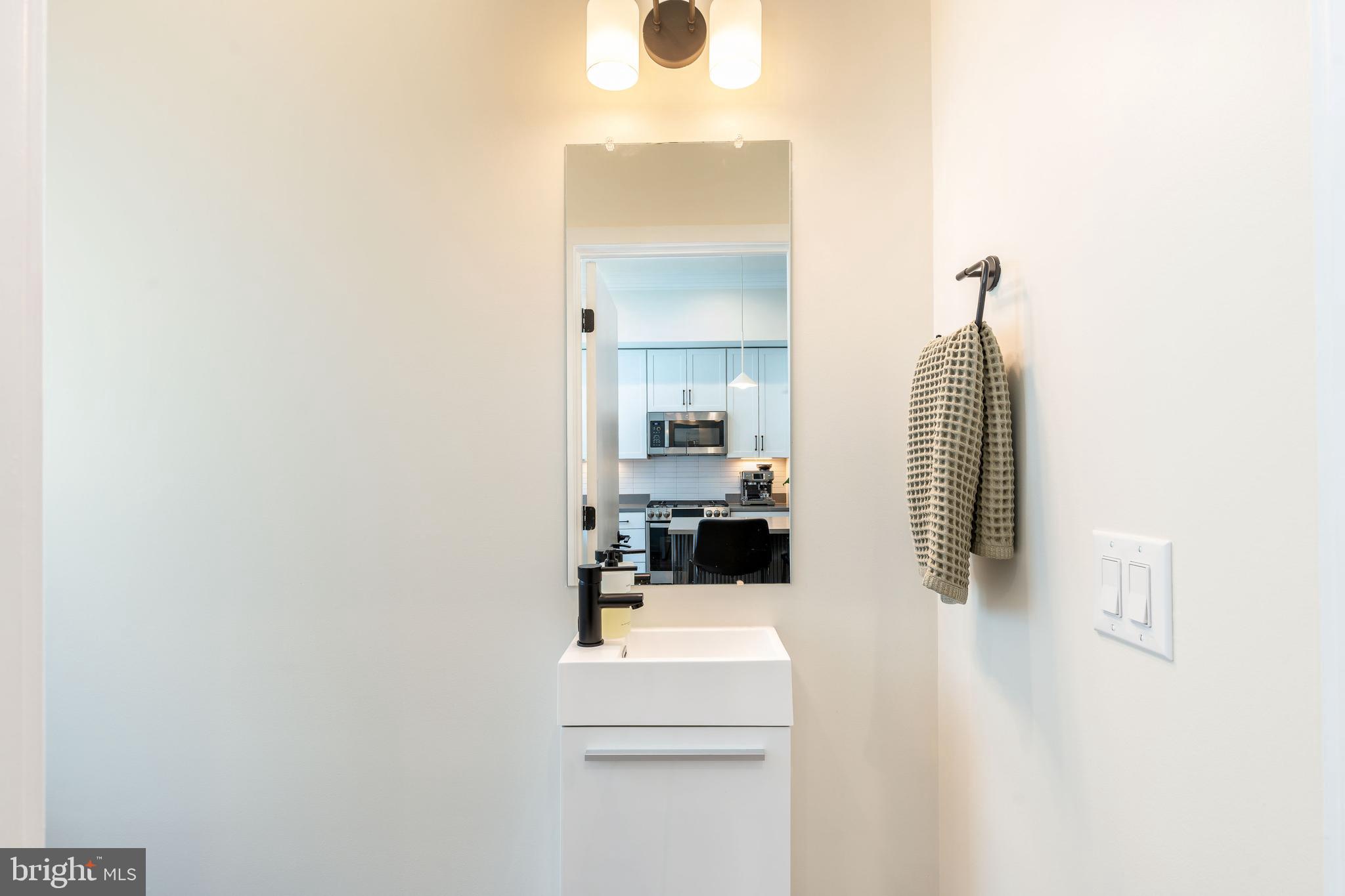 NORTHBANK - Residential