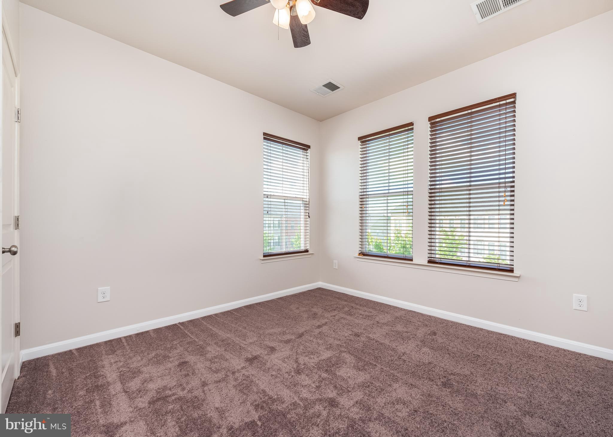EMERSON - Residential Lease