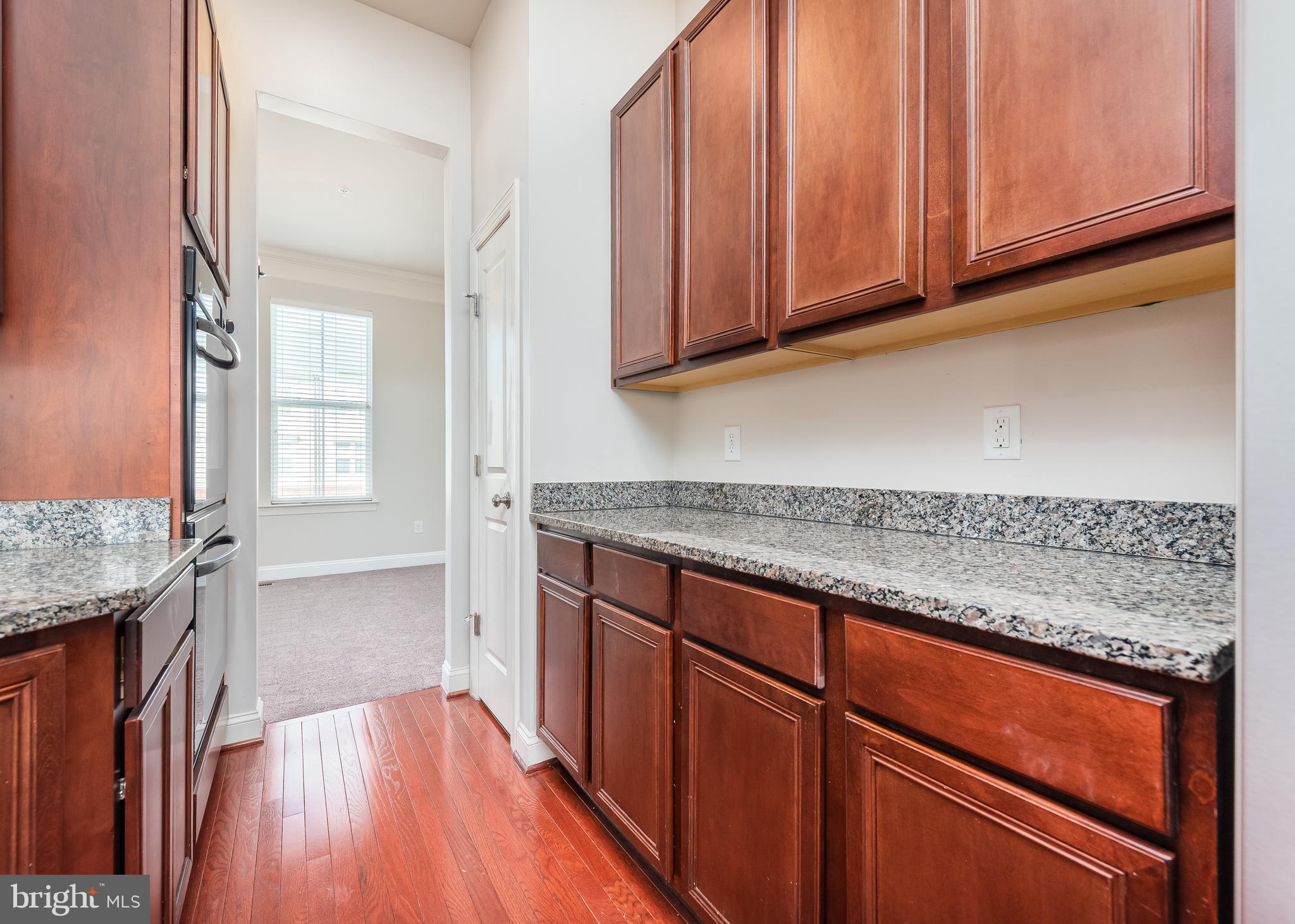 EMERSON - Residential Lease