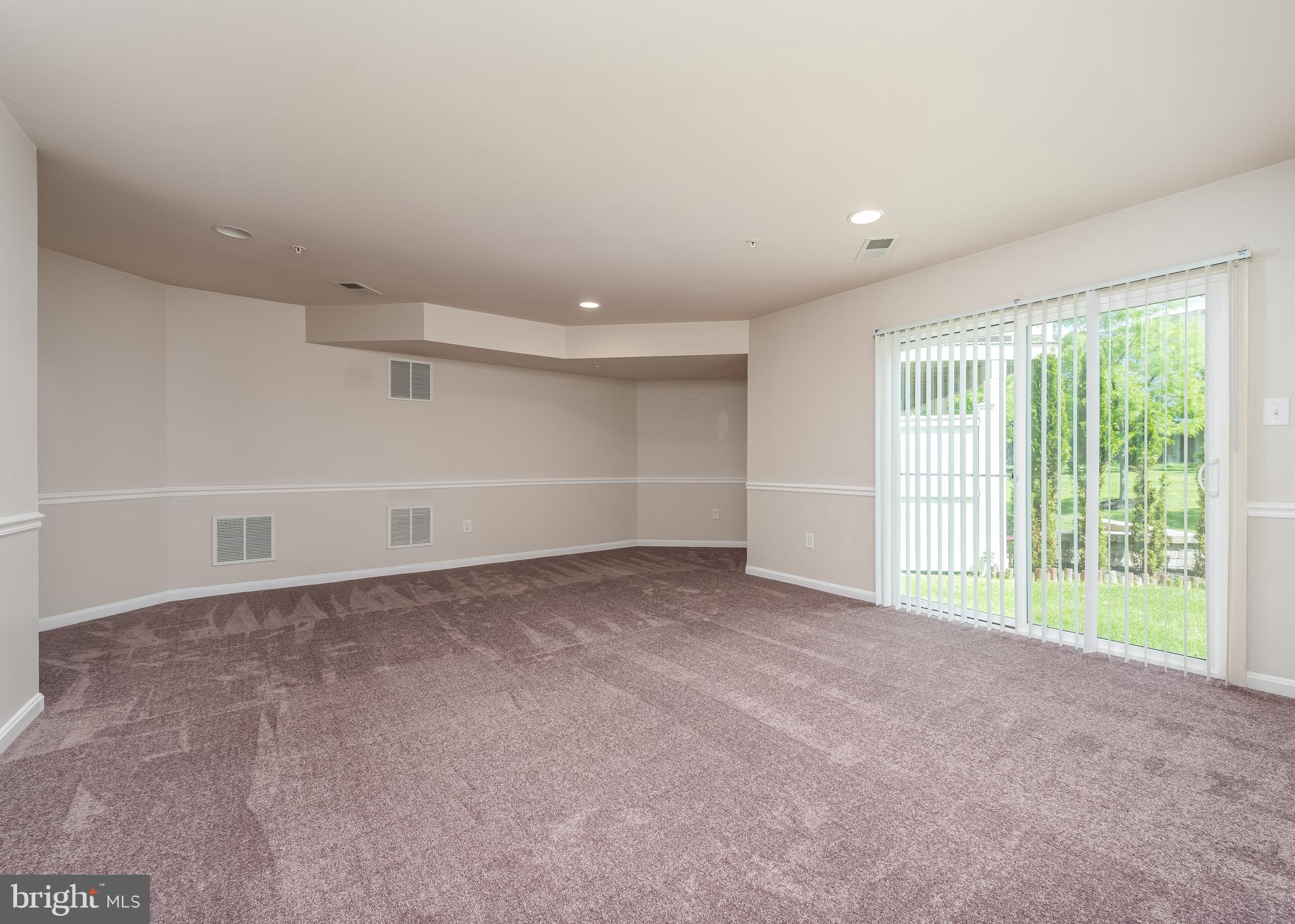 EMERSON - Residential Lease