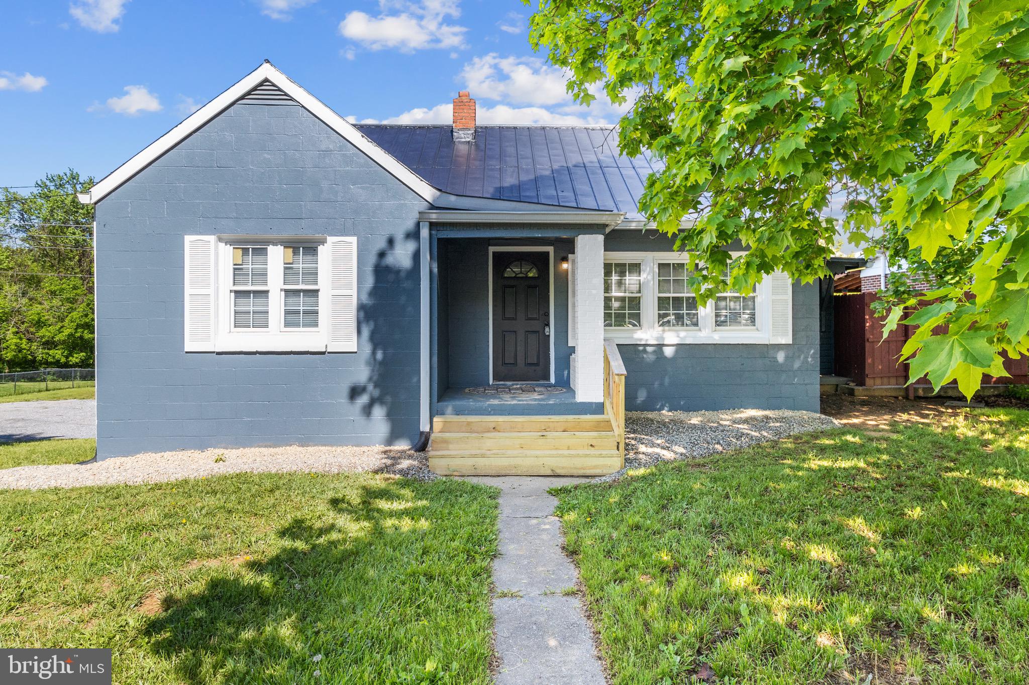 NONE AVAILABLE - Residential Income