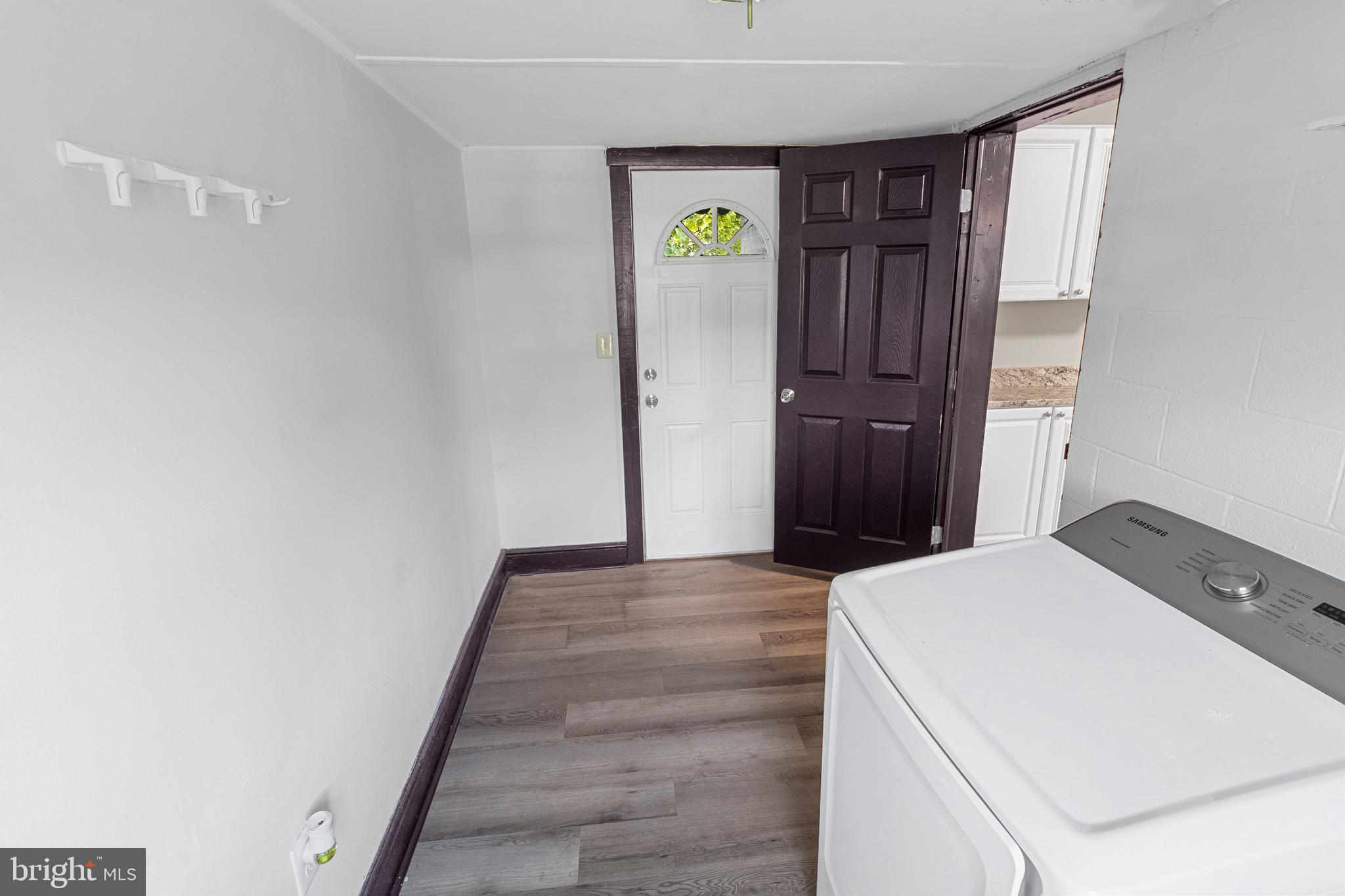 NONE AVAILABLE - Residential Income