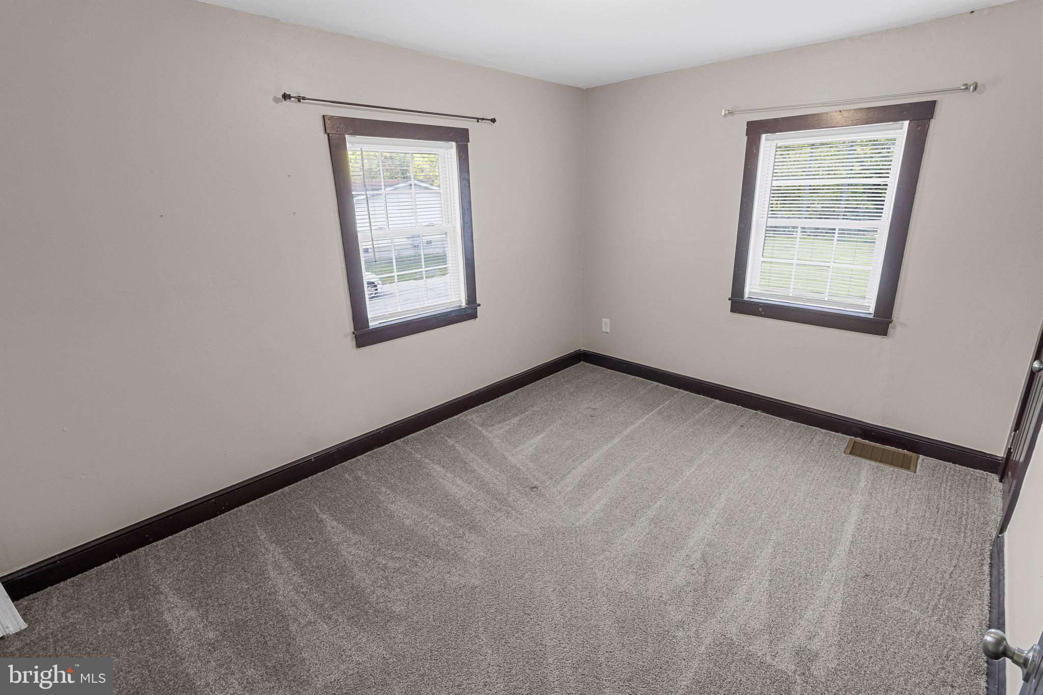 NONE AVAILABLE - Residential Income