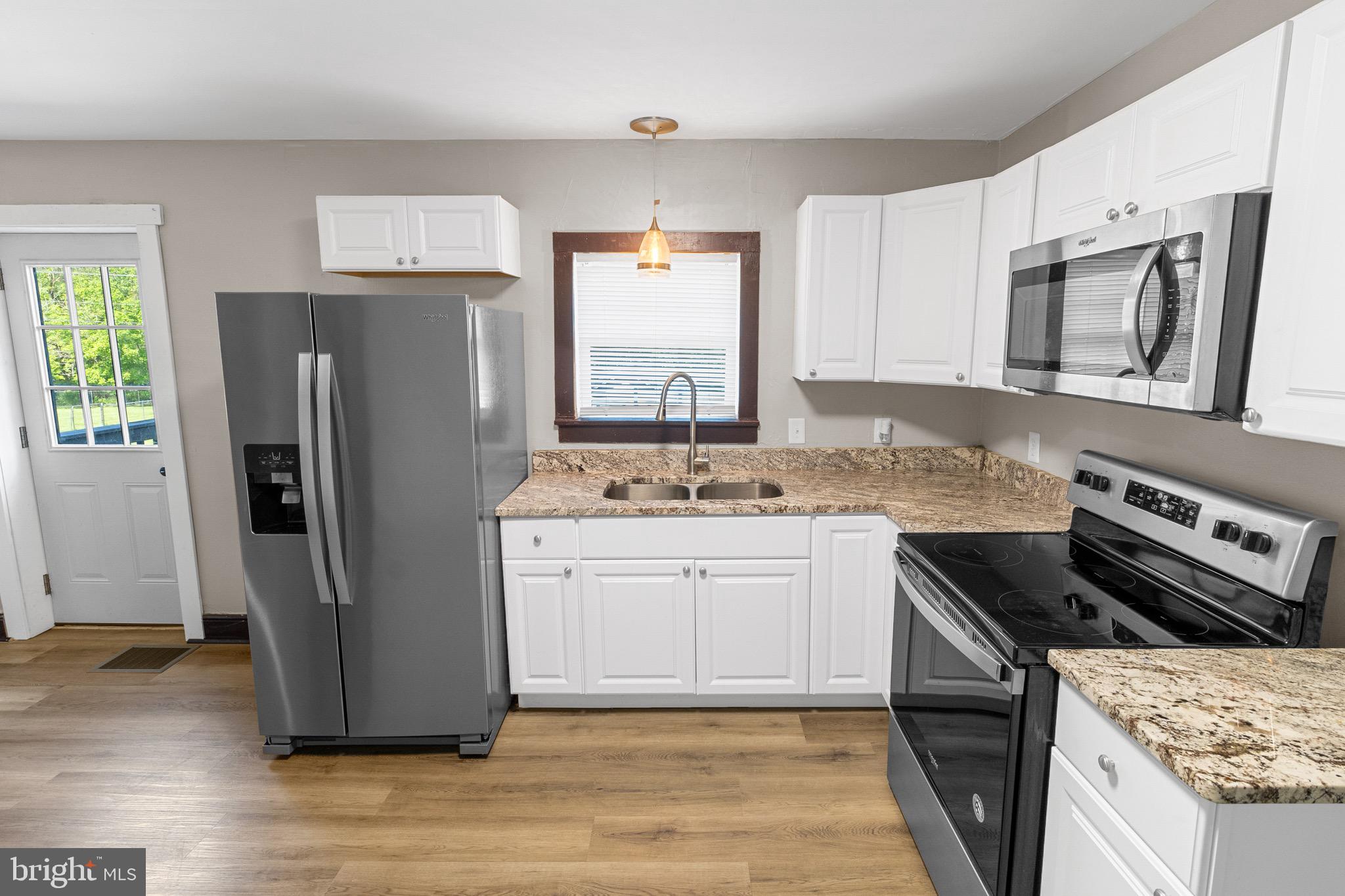 NONE AVAILABLE - Residential Income