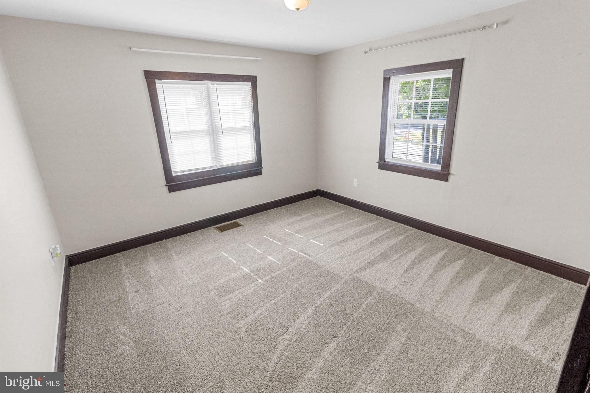 NONE AVAILABLE - Residential Income