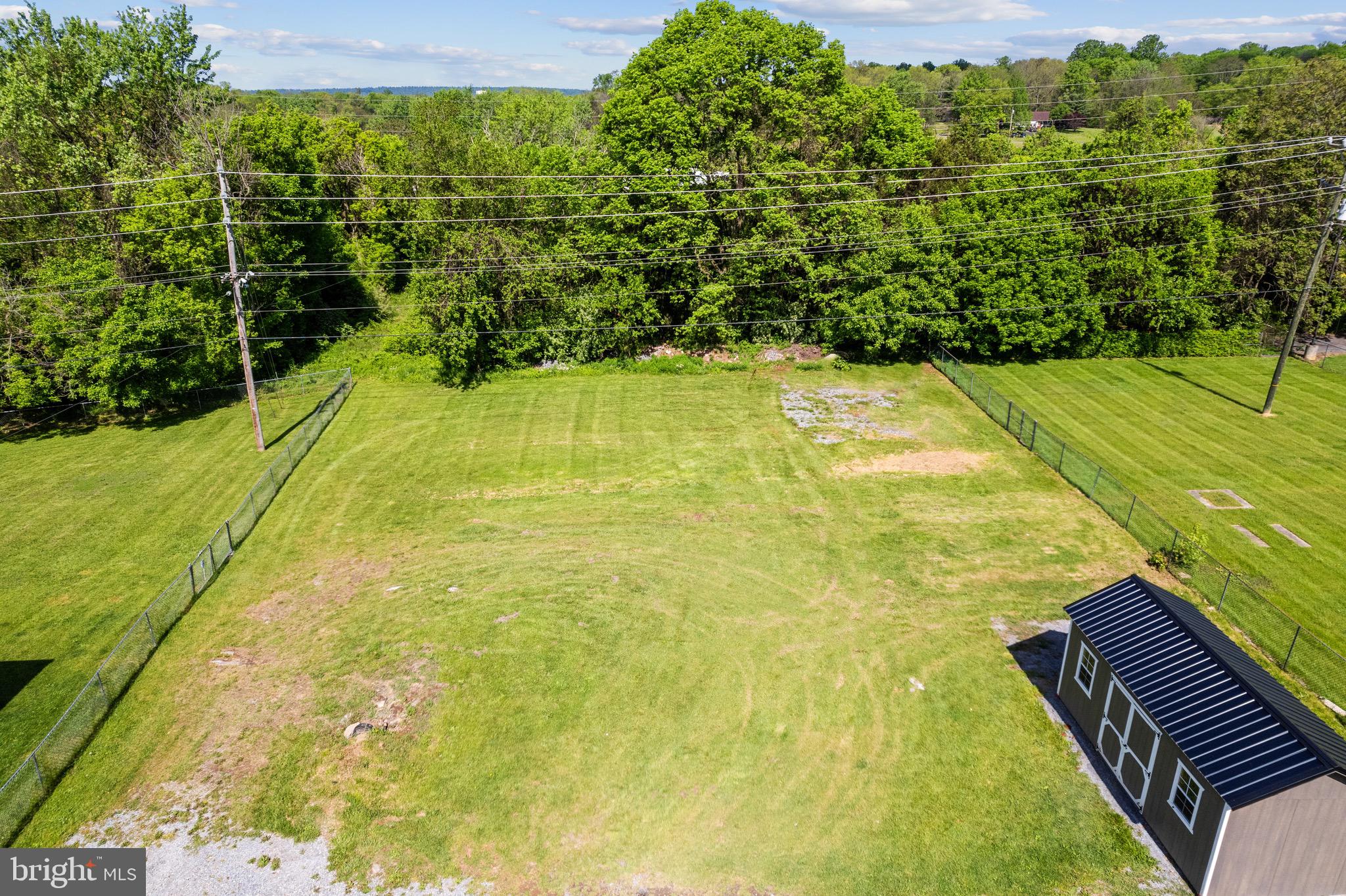 NONE AVAILABLE - Residential Income