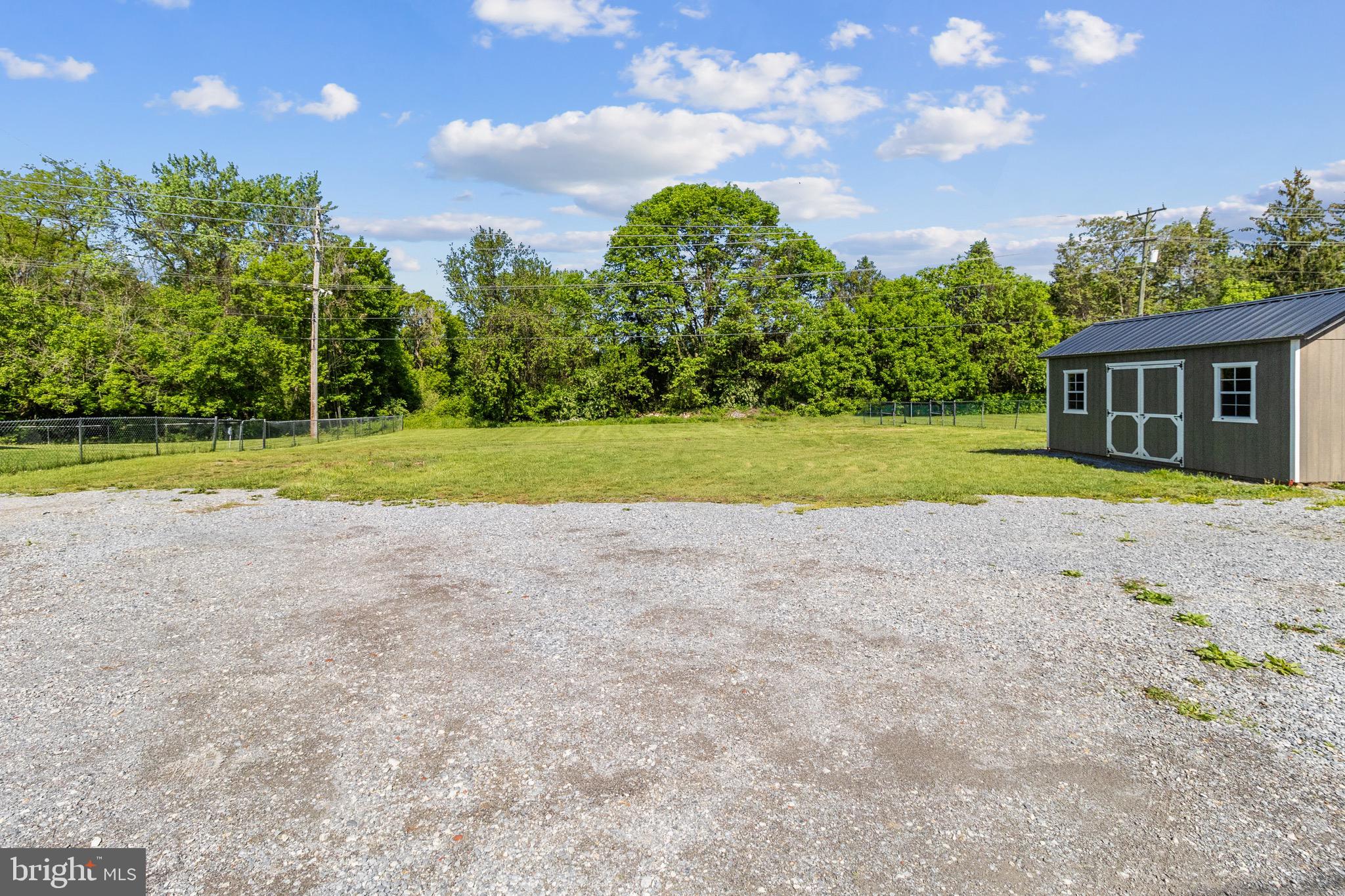 NONE AVAILABLE - Residential Income