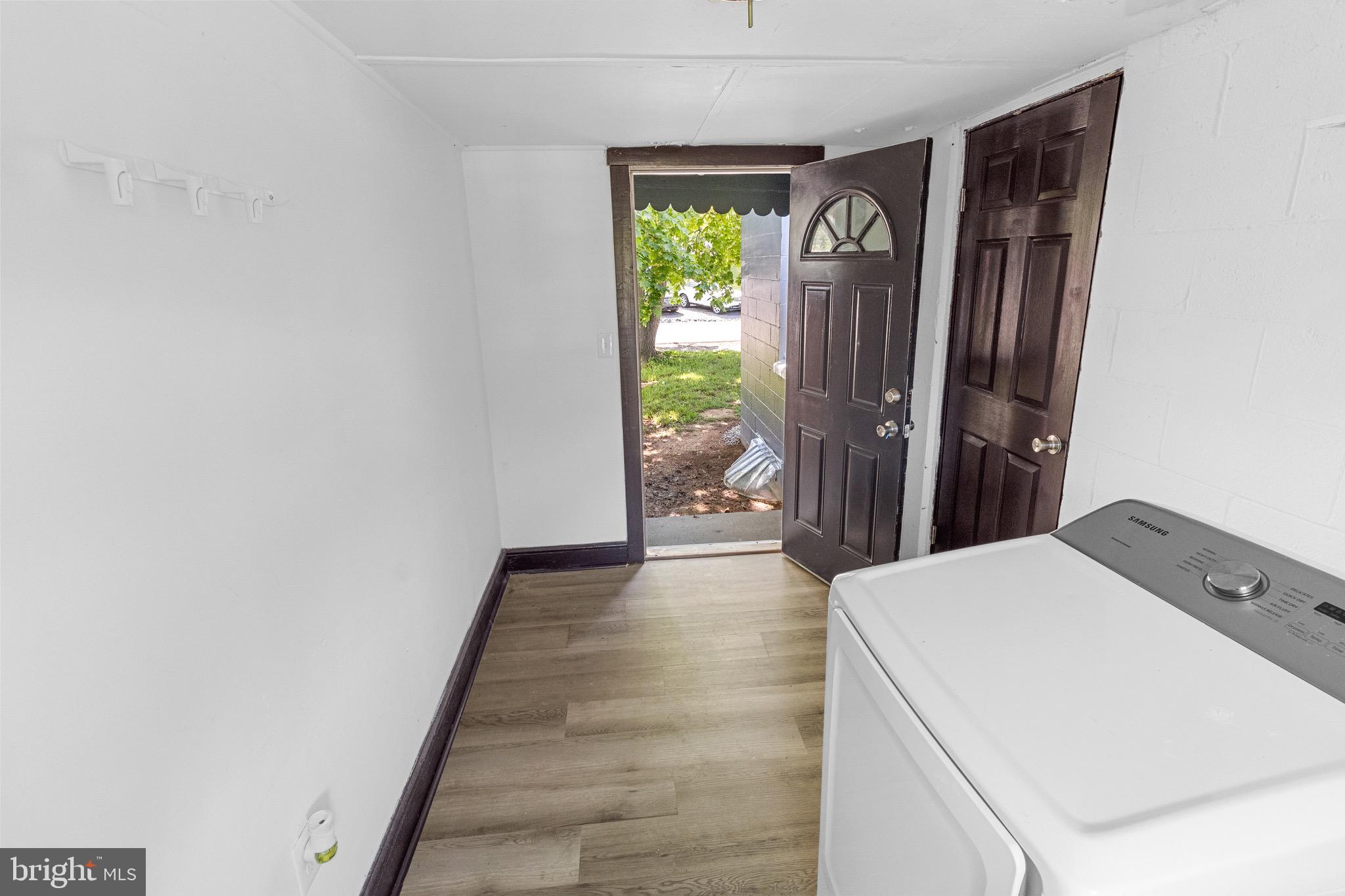 NONE AVAILABLE - Residential Income