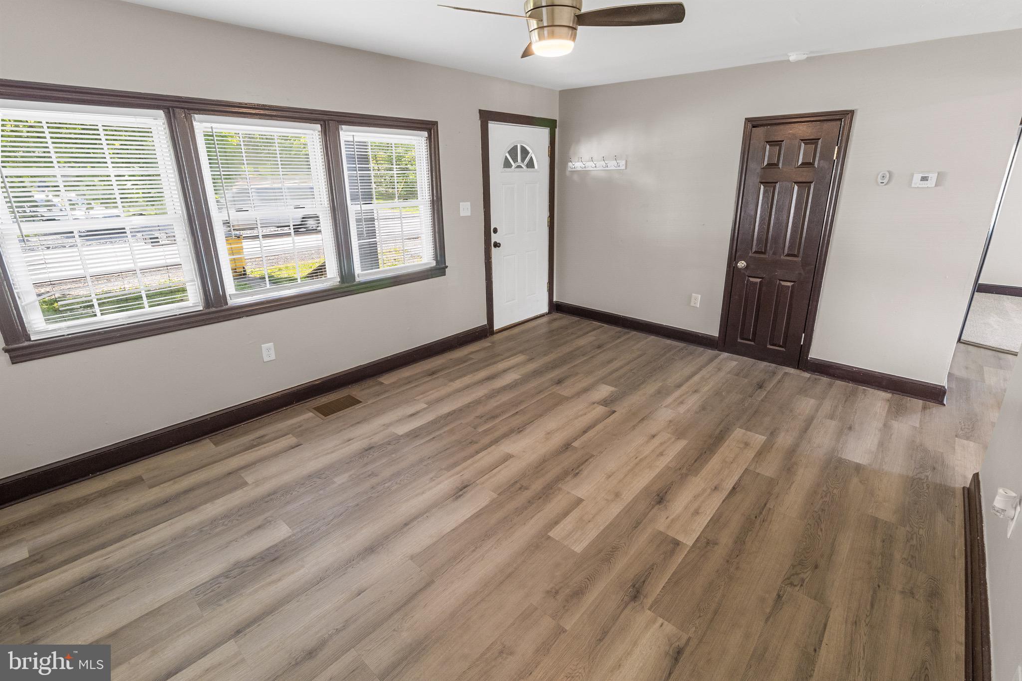 NONE AVAILABLE - Residential Income