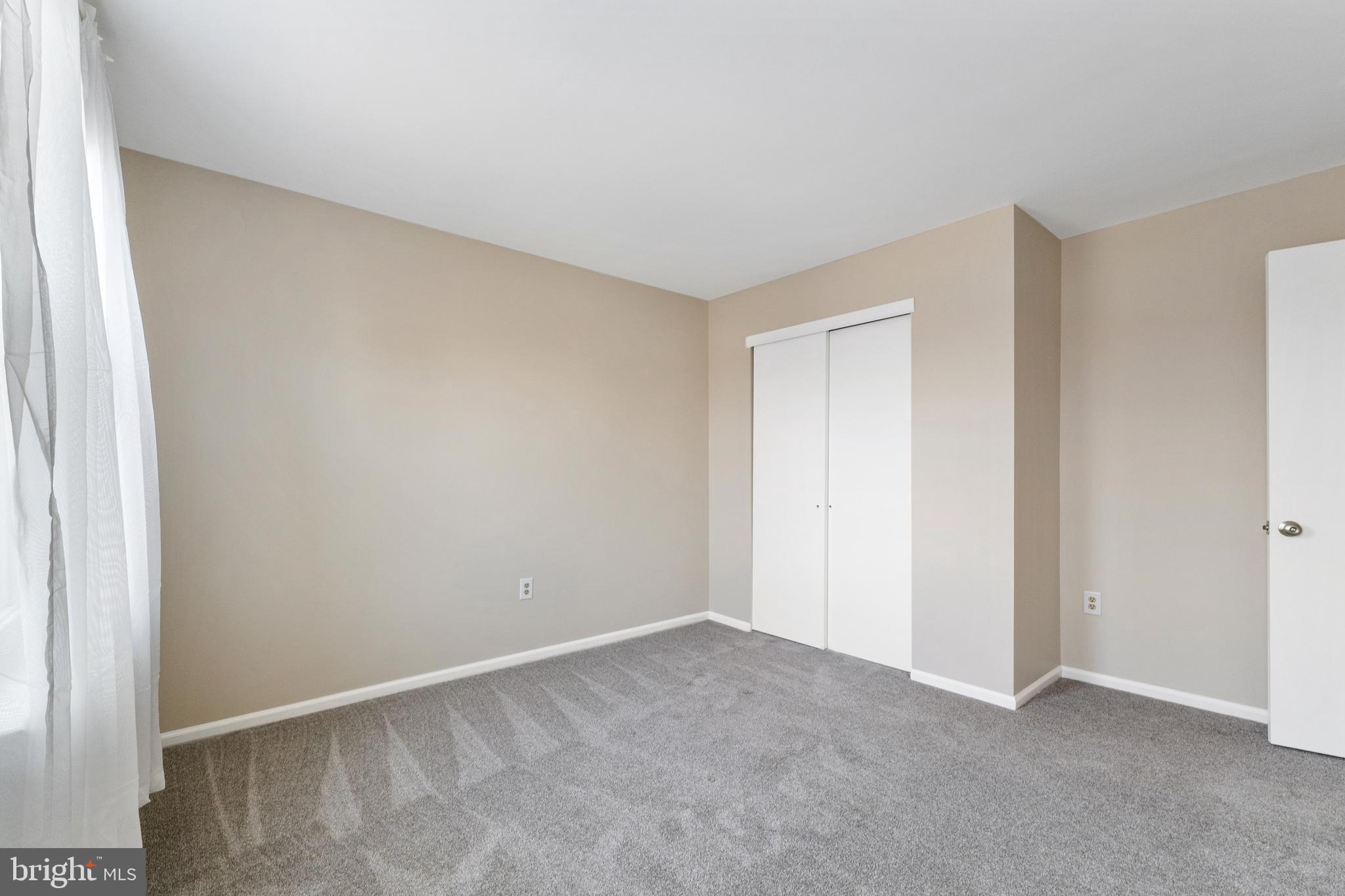 TOWAMENCIN VIL - Residential