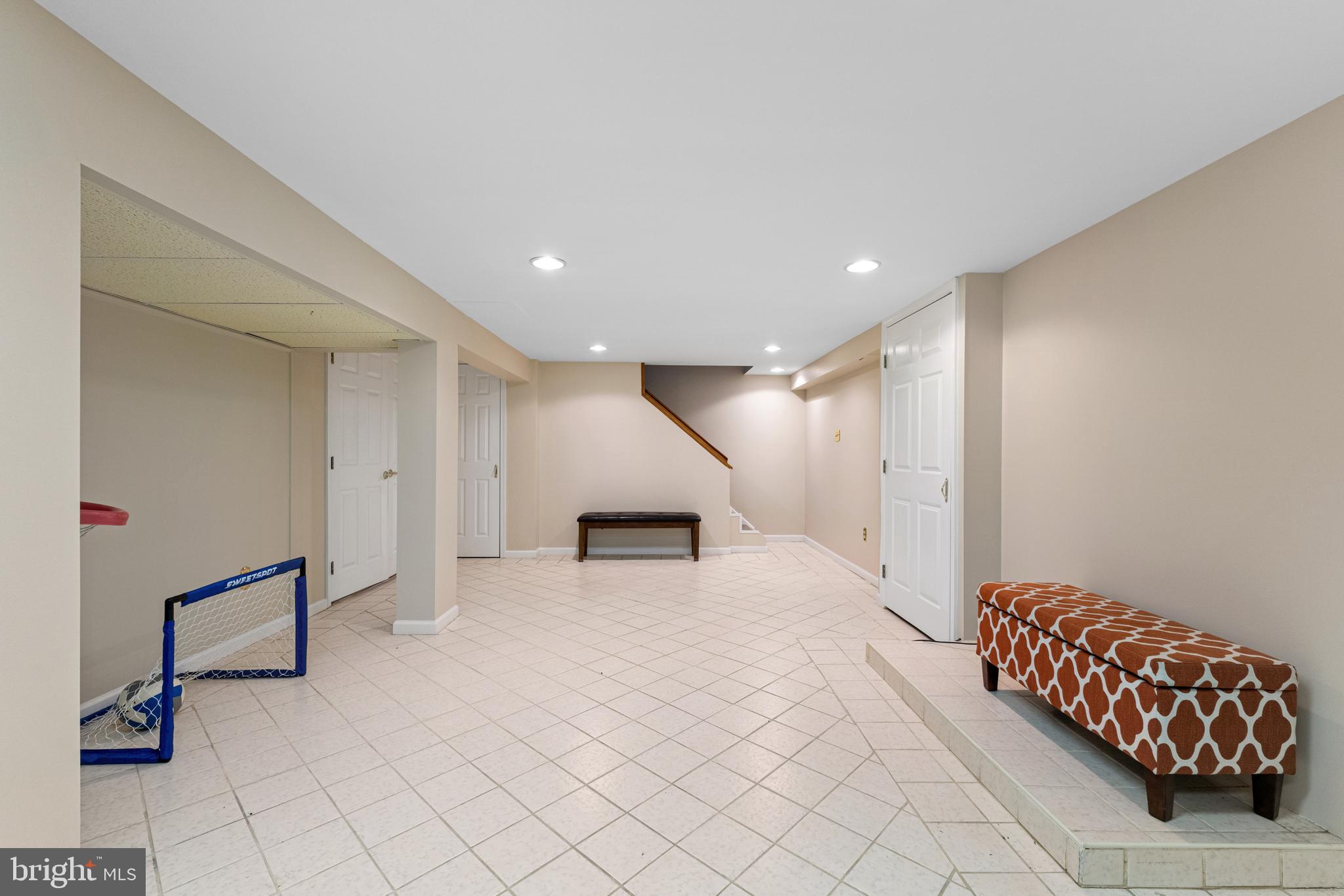 TOWAMENCIN VIL - Residential