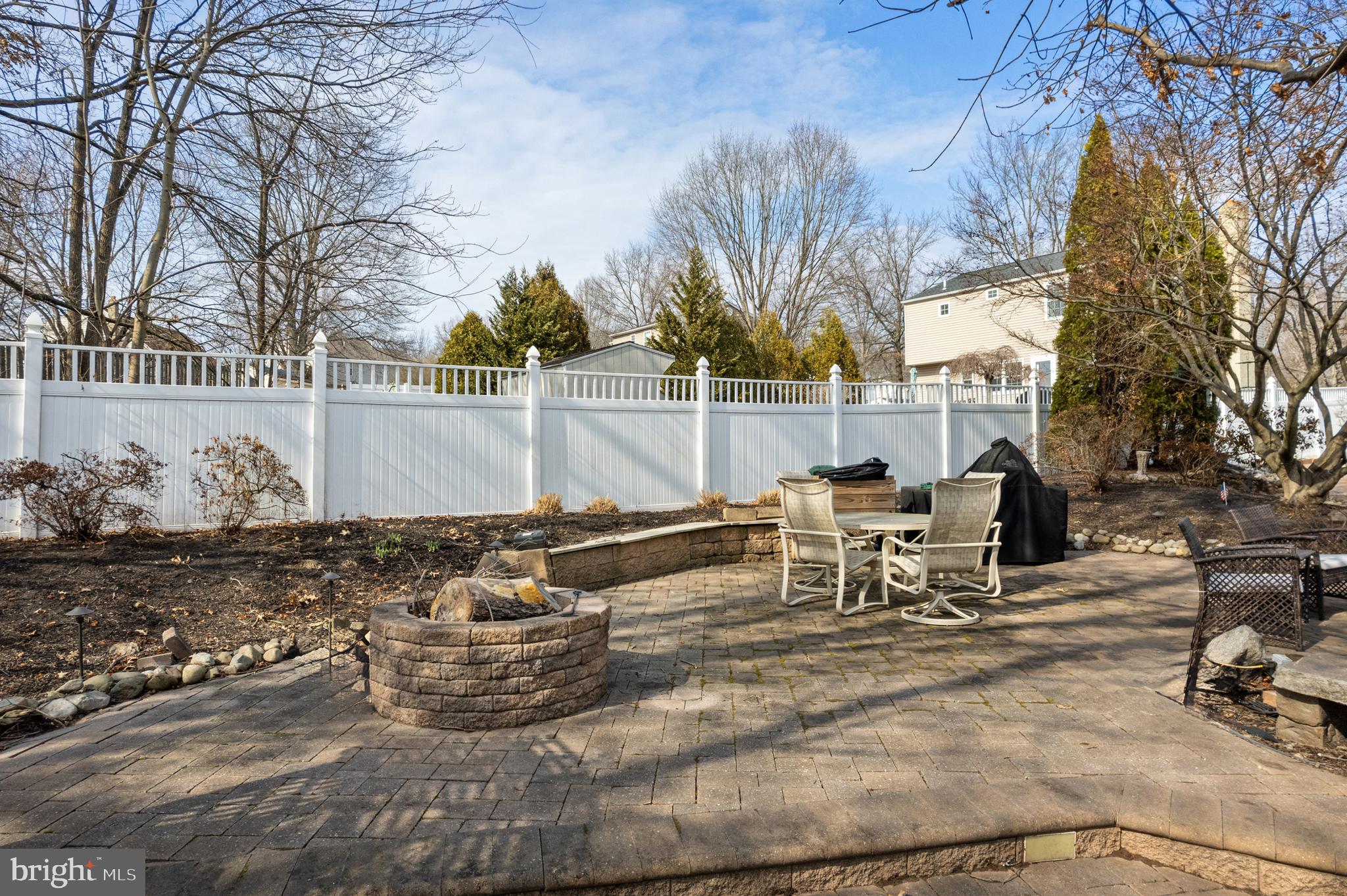 TOWAMENCIN VIL - Residential