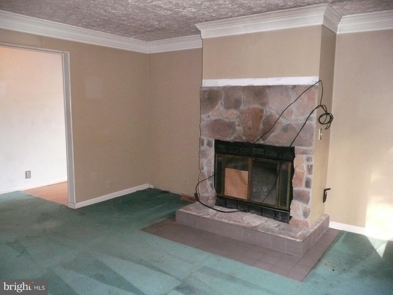 NEW HOPE ACRES - Residential