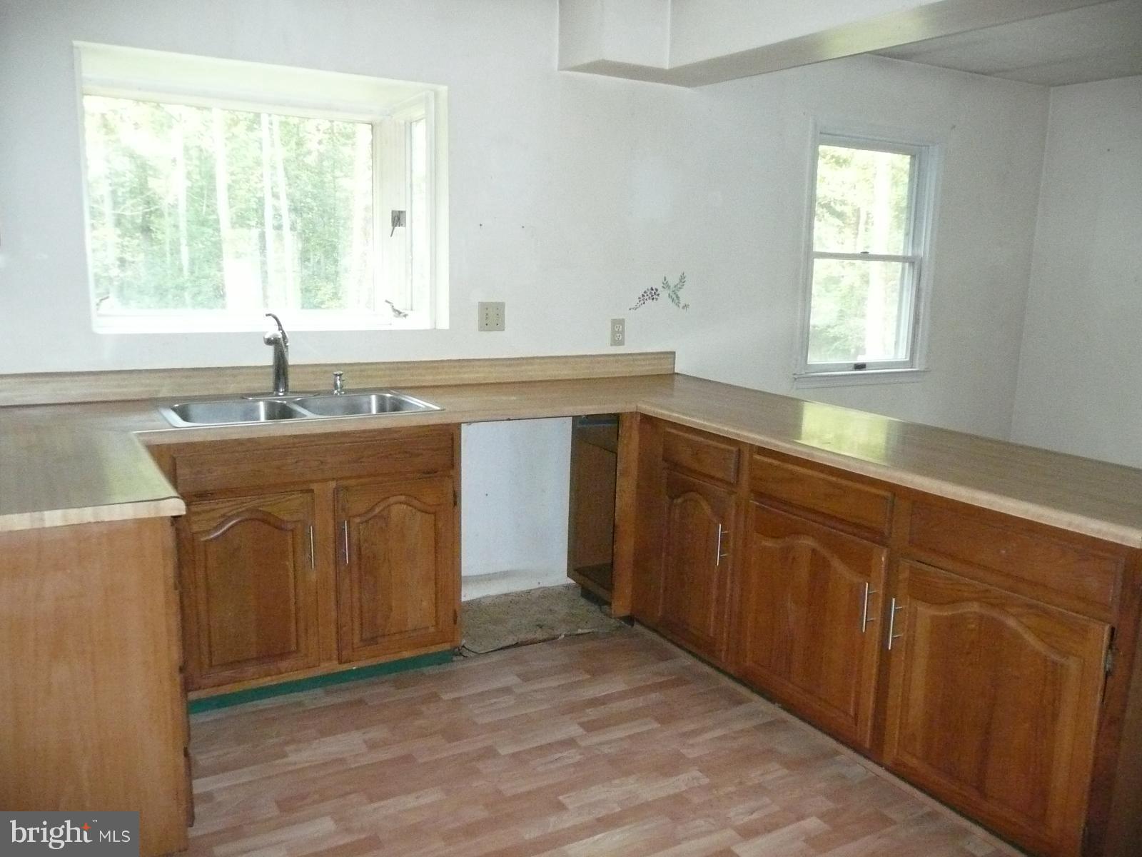 NEW HOPE ACRES - Residential