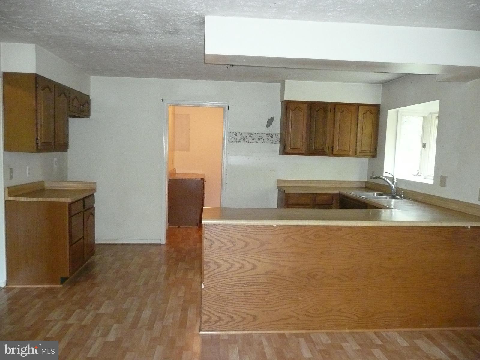 NEW HOPE ACRES - Residential