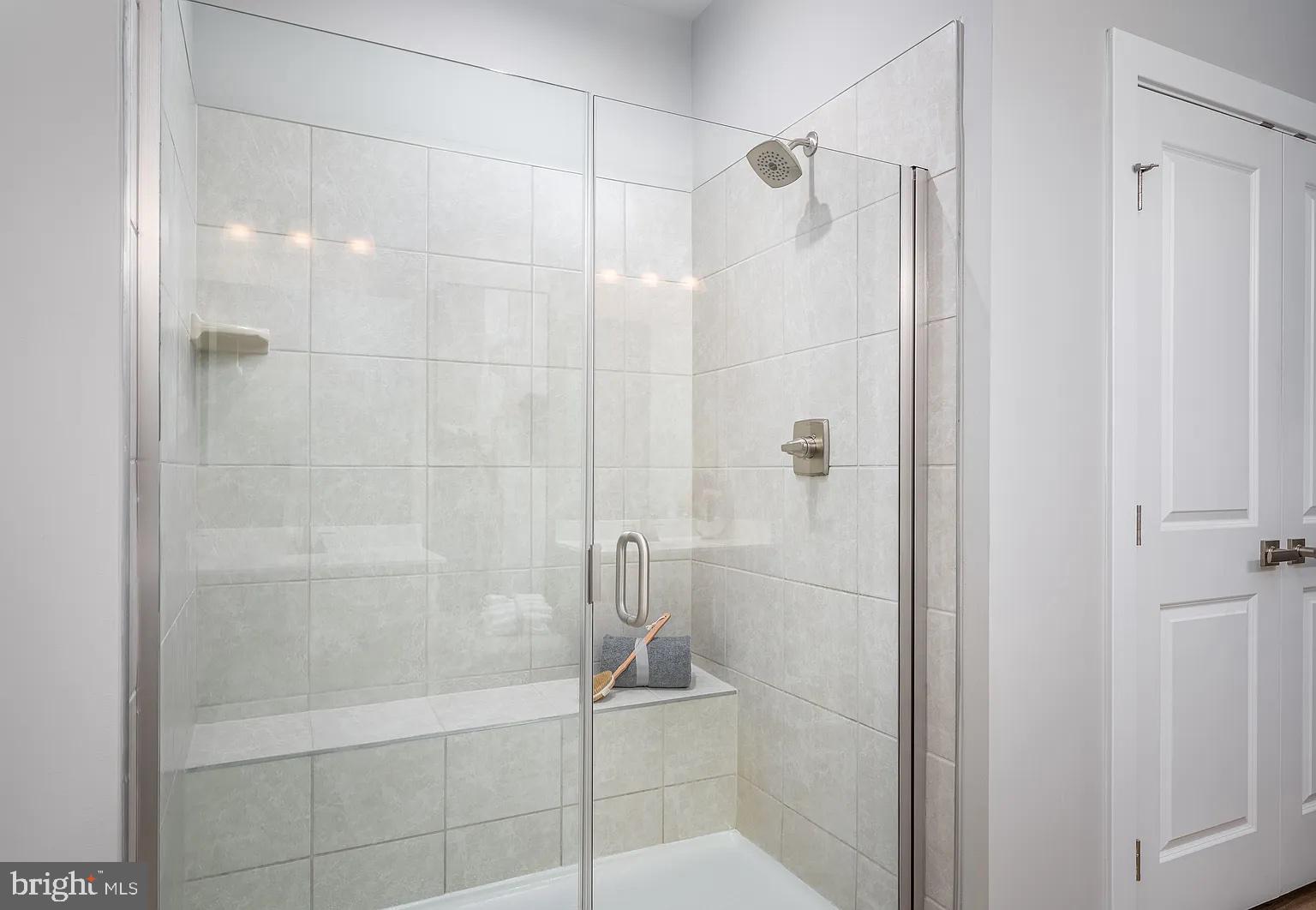 LIBERTY PLACE 55+ CONDOS - Residential Lease