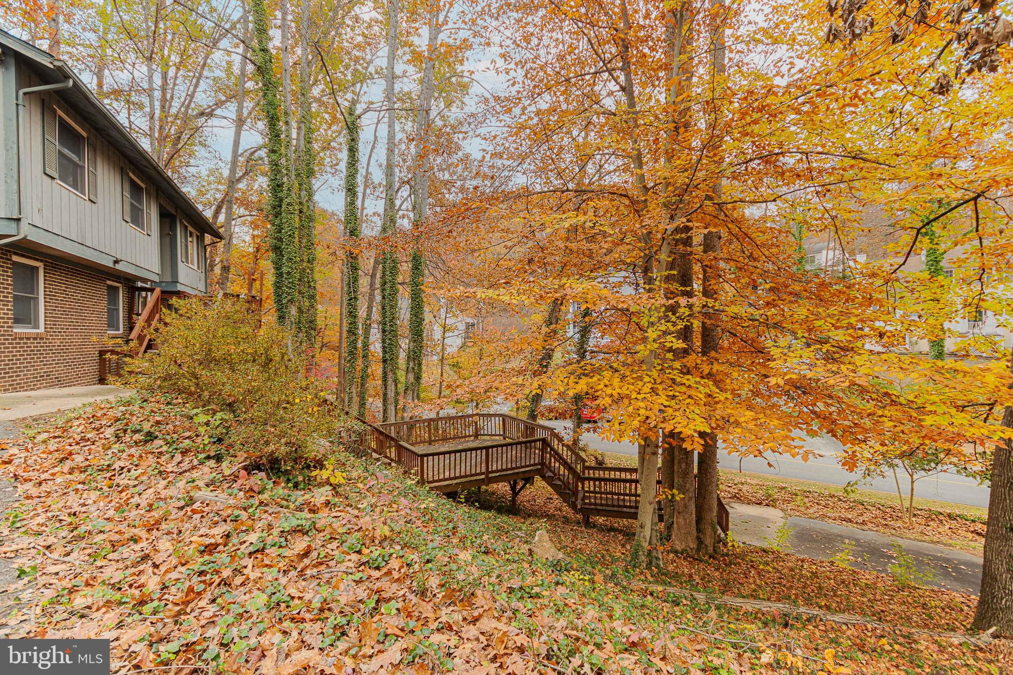 AQUIA HARBOUR - Residential