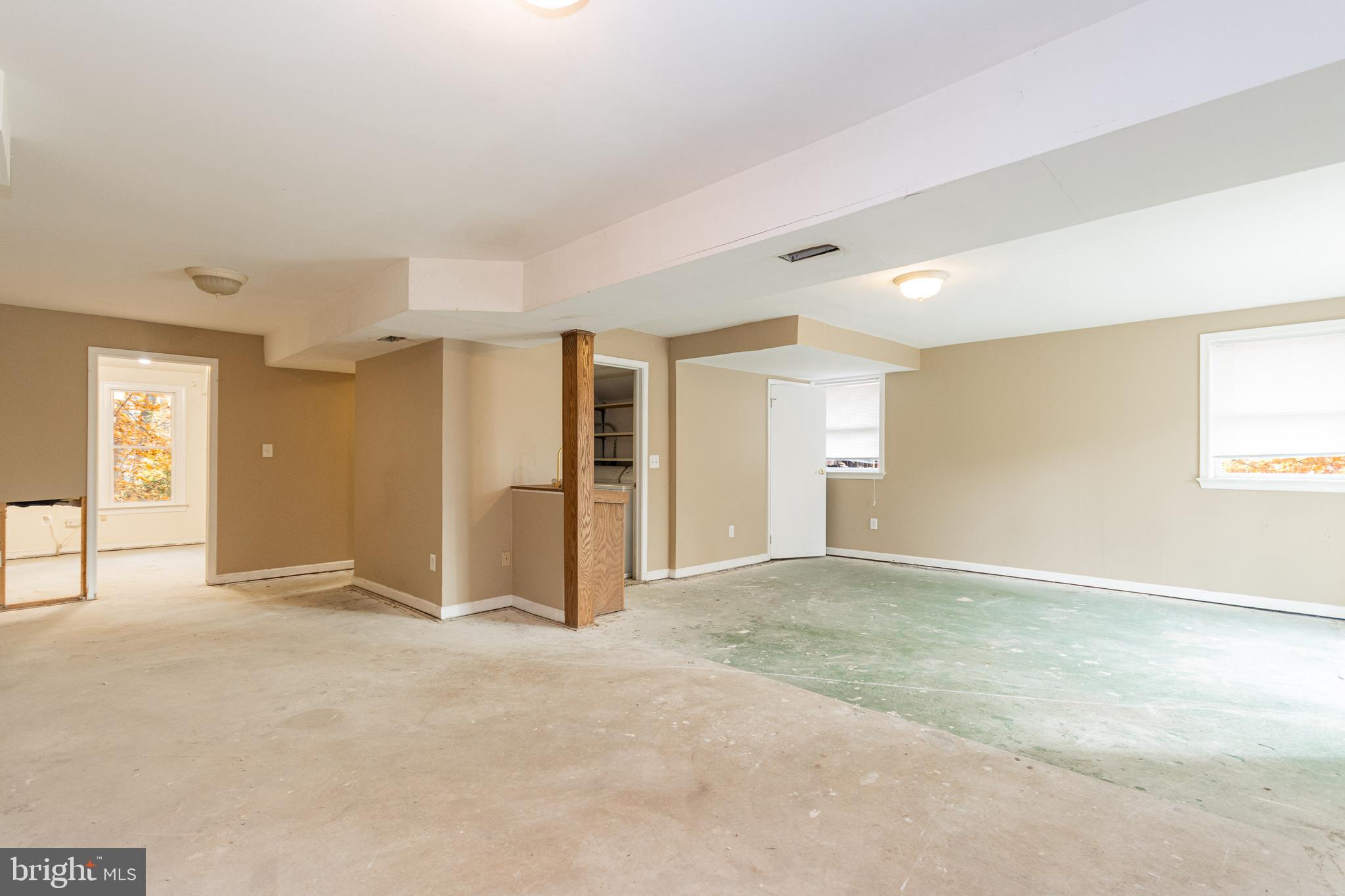 AQUIA HARBOUR - Residential