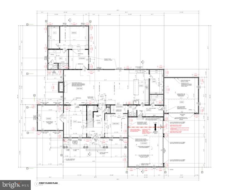 ESTATES AT WHEATLANDS - Residential