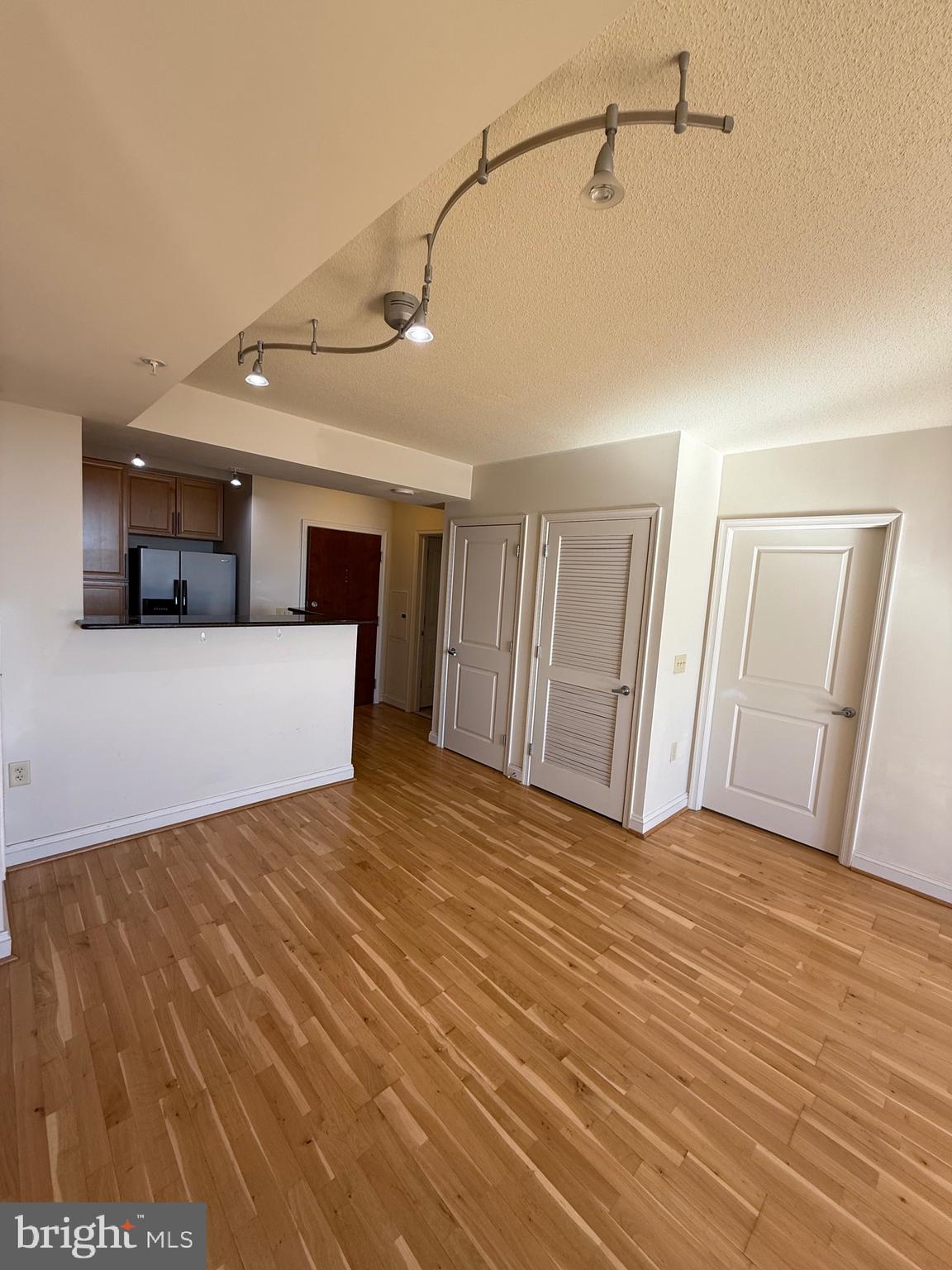 MERCER - Residential Lease