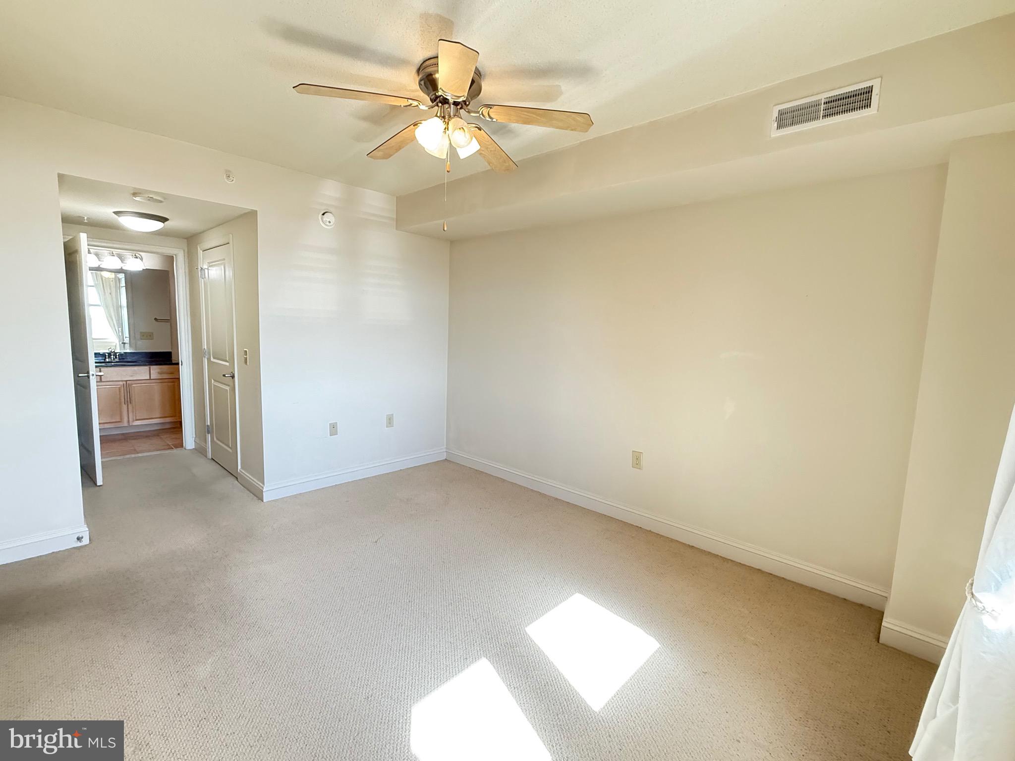 MERCER - Residential Lease